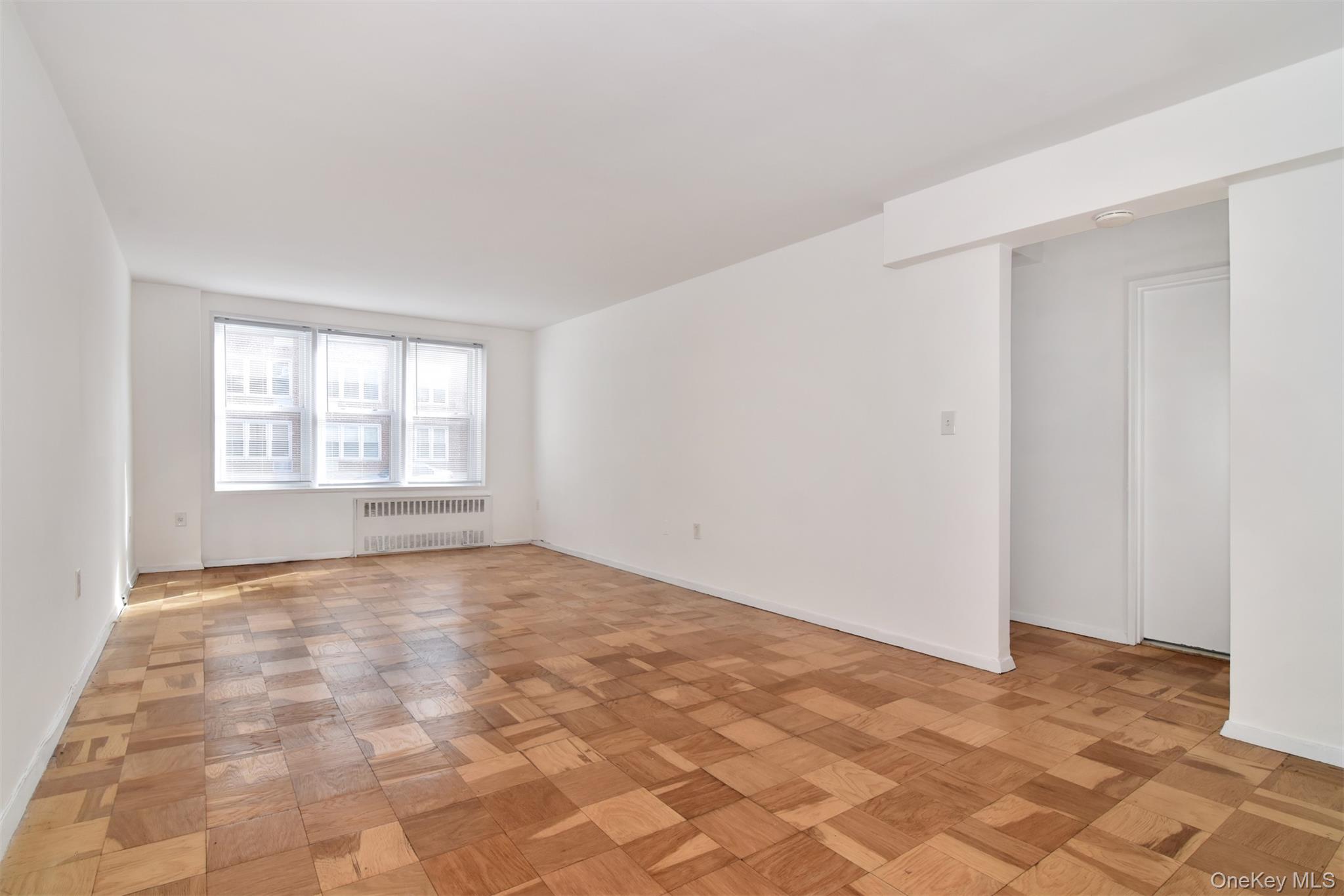 #6 photo, 14 Westview Avenue, Tuckahoe , NY 10707