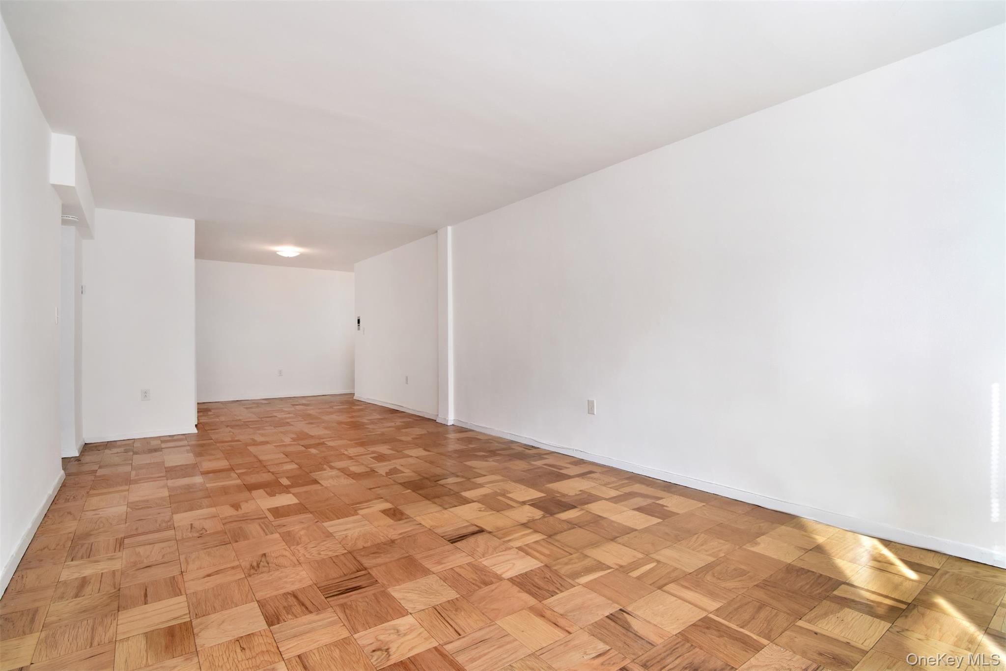 #8 photo, 14 Westview Avenue, Tuckahoe , NY 10707