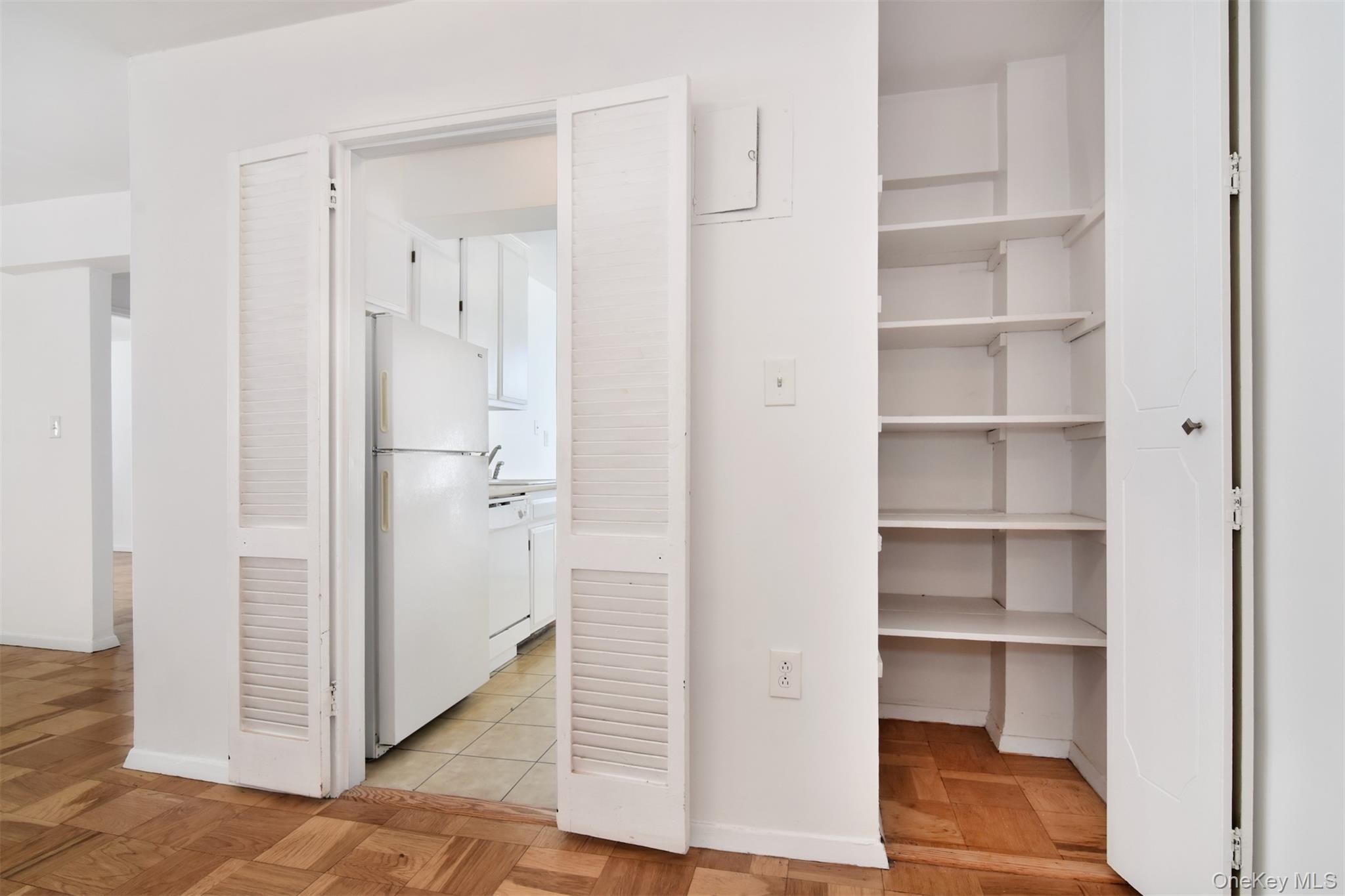 #9 photo, 14 Westview Avenue, Tuckahoe , NY 10707