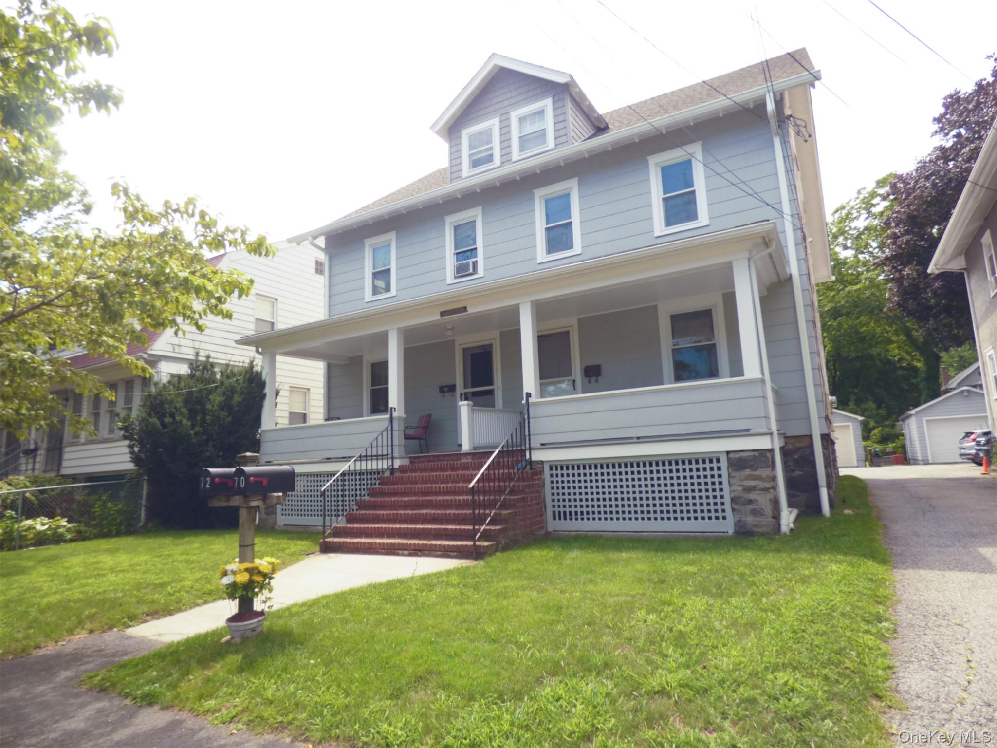 #1 photo, 70 Prospect Street, Greenwich , CT 06830