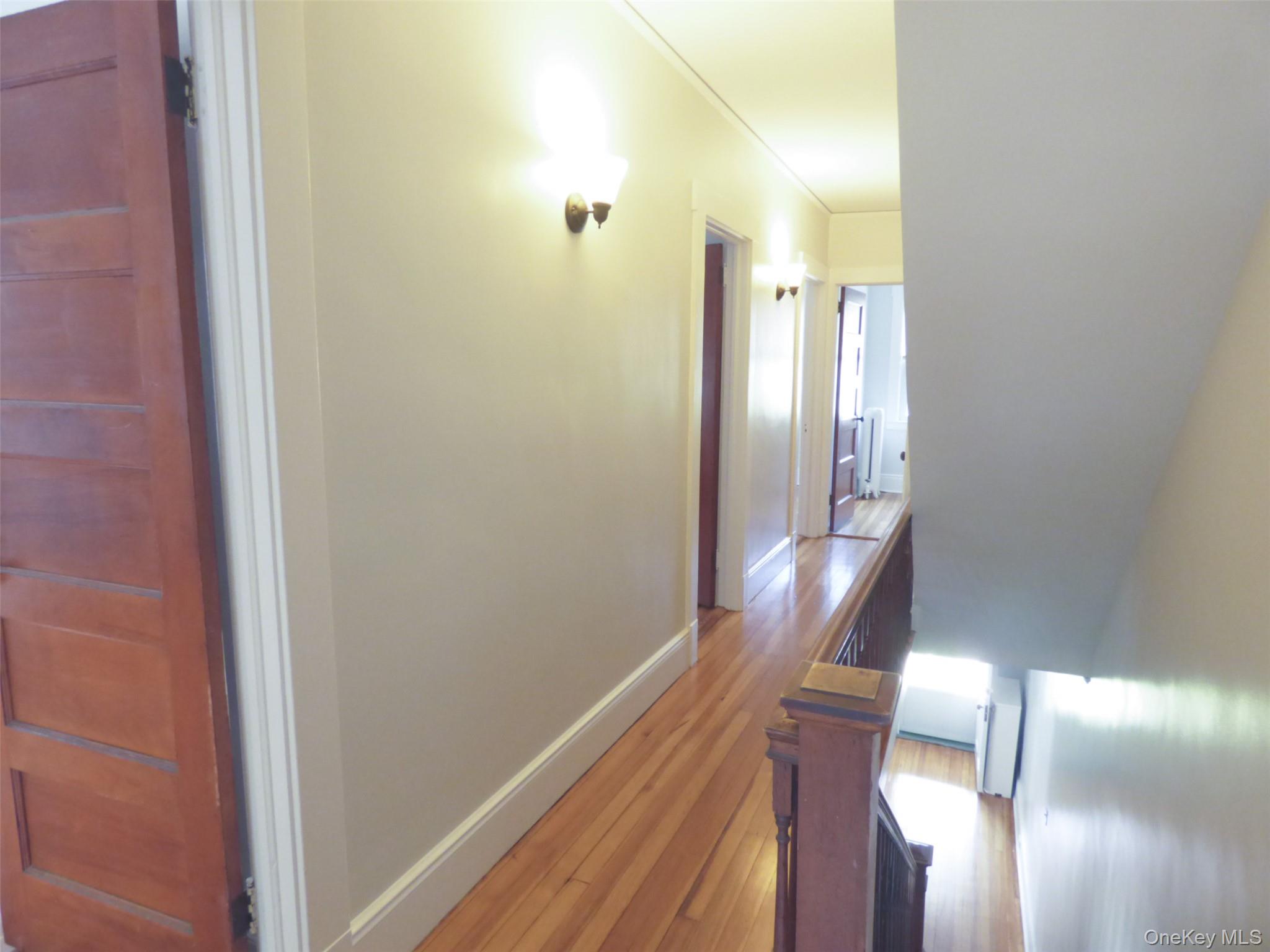 #11 photo, 70 Prospect Street, Greenwich , CT 06830