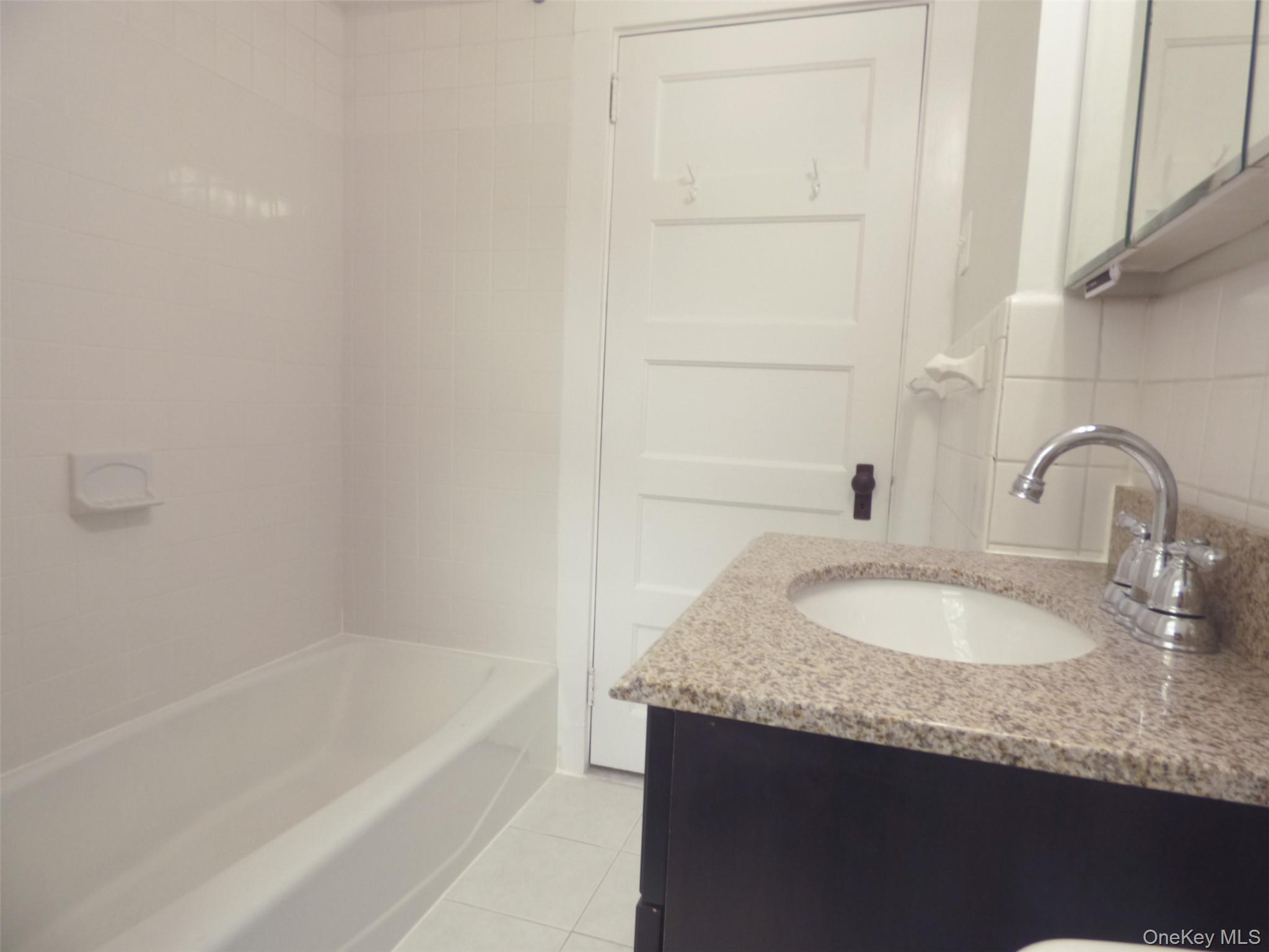 #12 photo, 70 Prospect Street, Greenwich , CT 06830