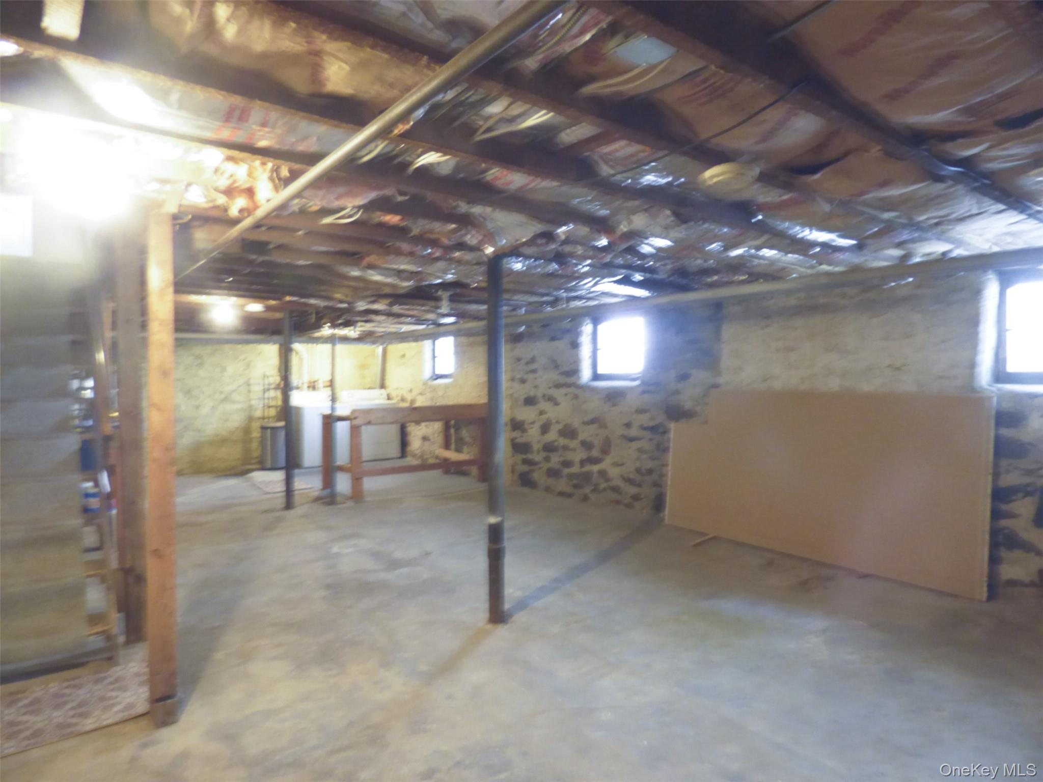 #14 photo, 70 Prospect Street, Greenwich , CT 06830