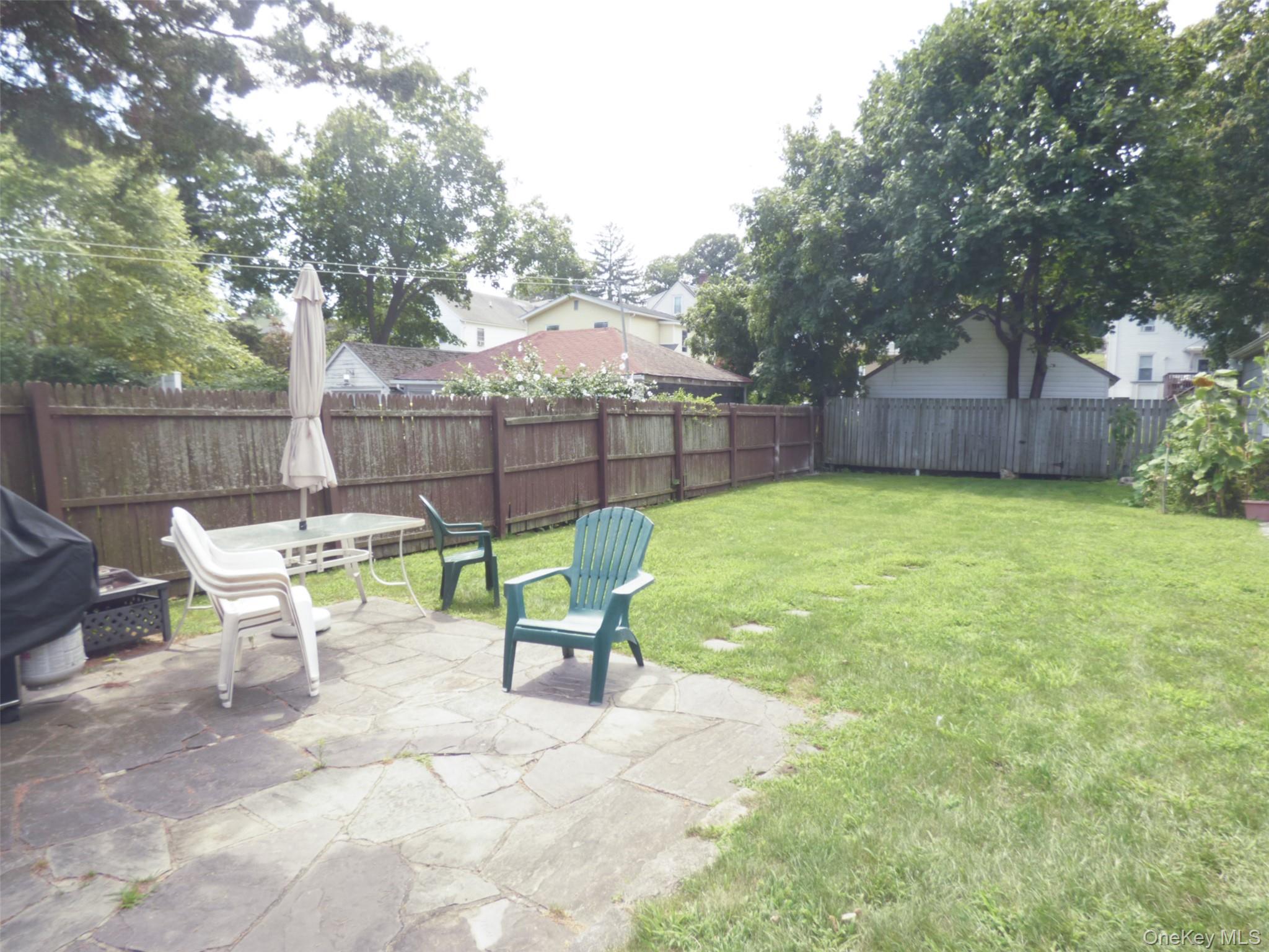 #15 photo, 70 Prospect Street, Greenwich , CT 06830