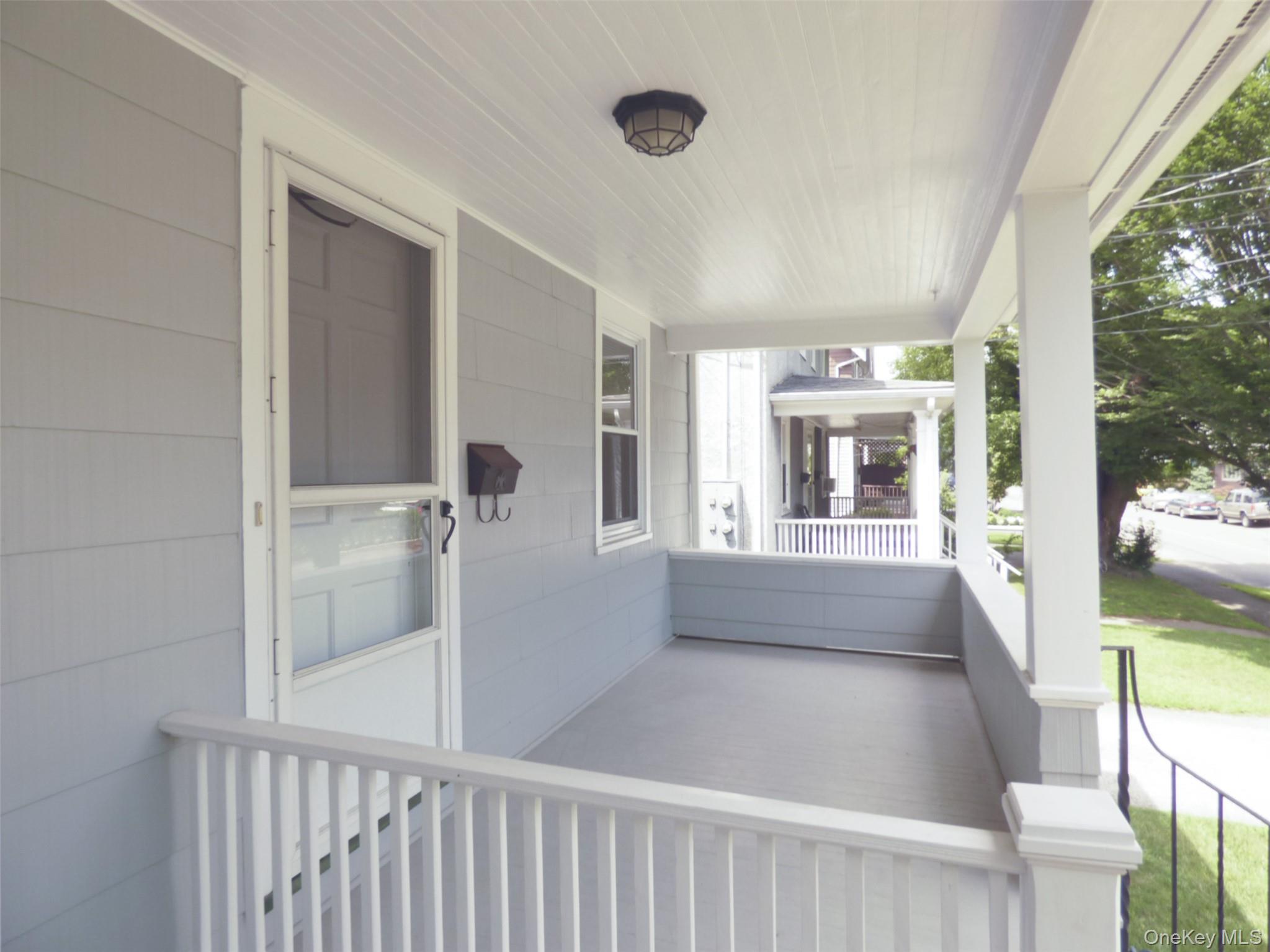 #2 photo, 70 Prospect Street, Greenwich , CT 06830