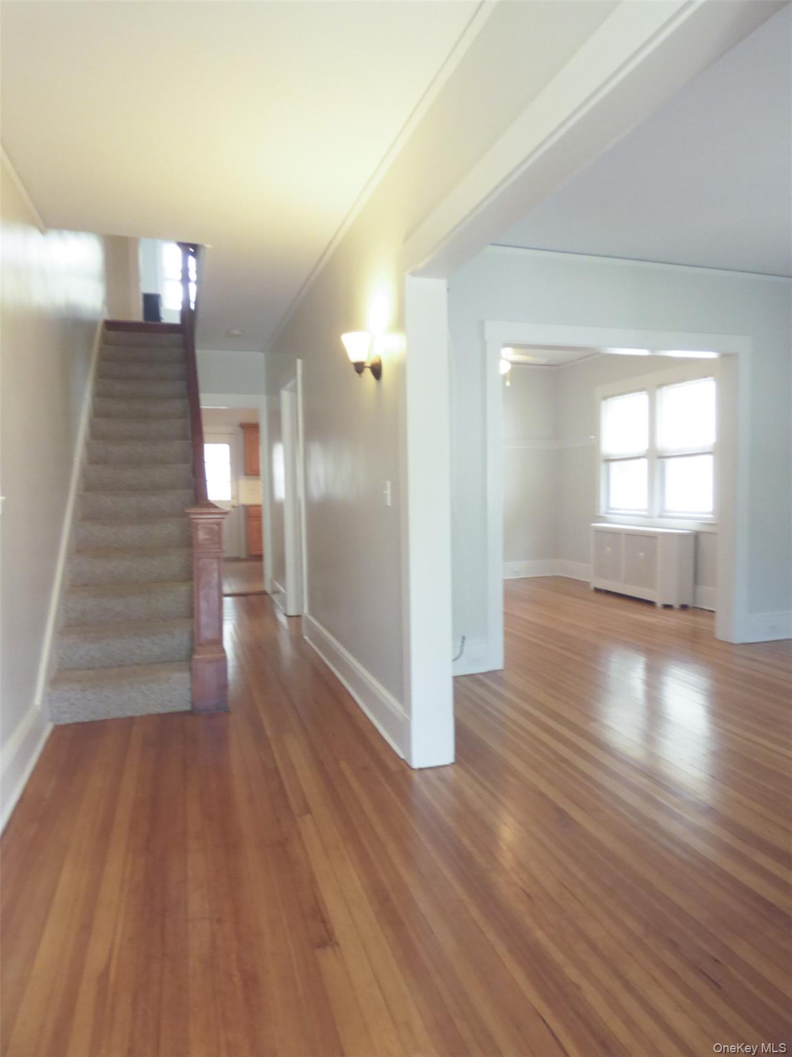 #3 photo, 70 Prospect Street, Greenwich , CT 06830