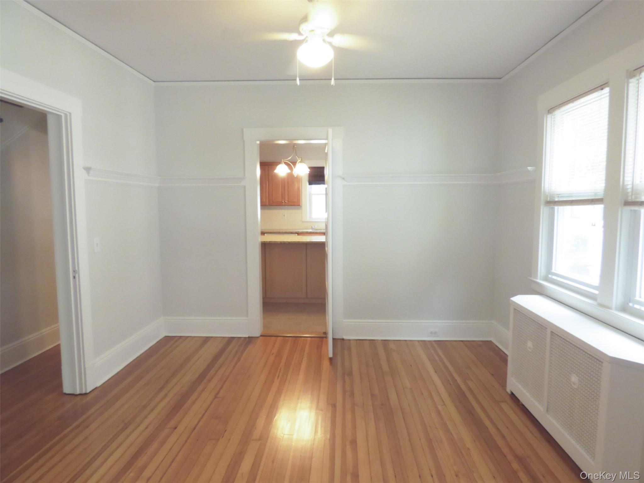 #5 photo, 70 Prospect Street, Greenwich , CT 06830