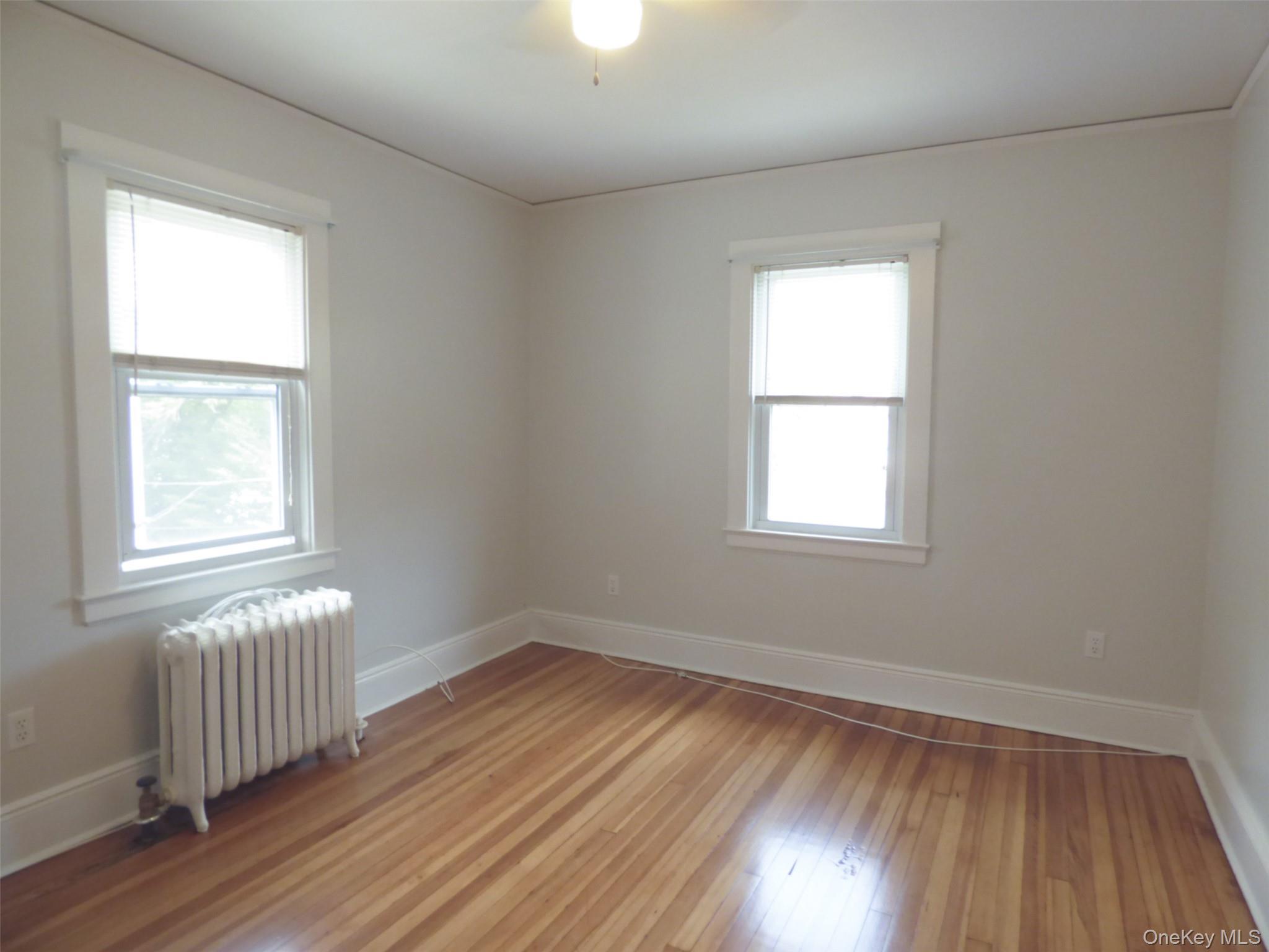 #7 photo, 70 Prospect Street, Greenwich , CT 06830