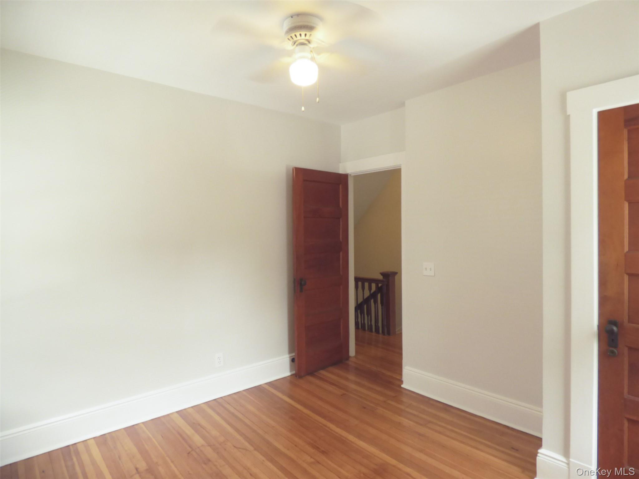 #9 photo, 70 Prospect Street, Greenwich , CT 06830