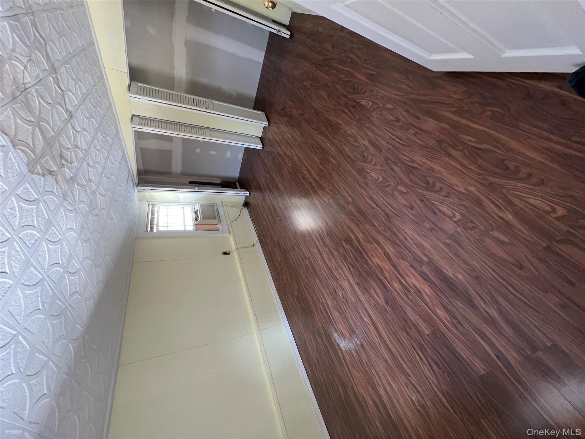 #11 photo, 26 Pump House Road, Cortlandt Manor , NY 10567