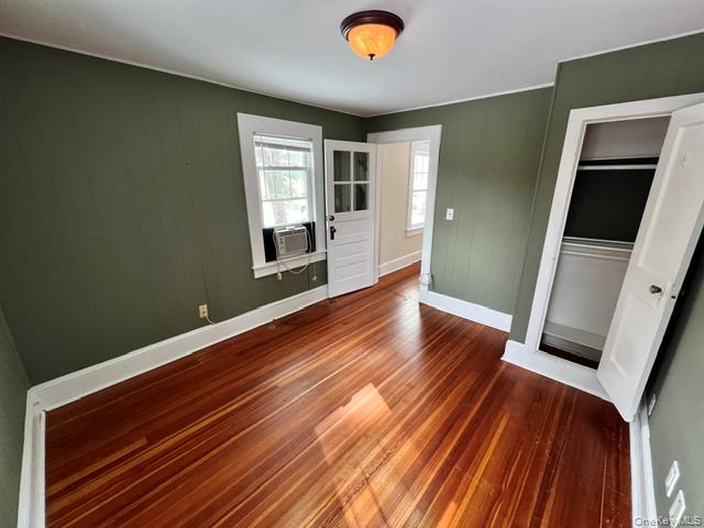 #12 photo, 26 Pump House Road, Cortlandt Manor , NY 10567