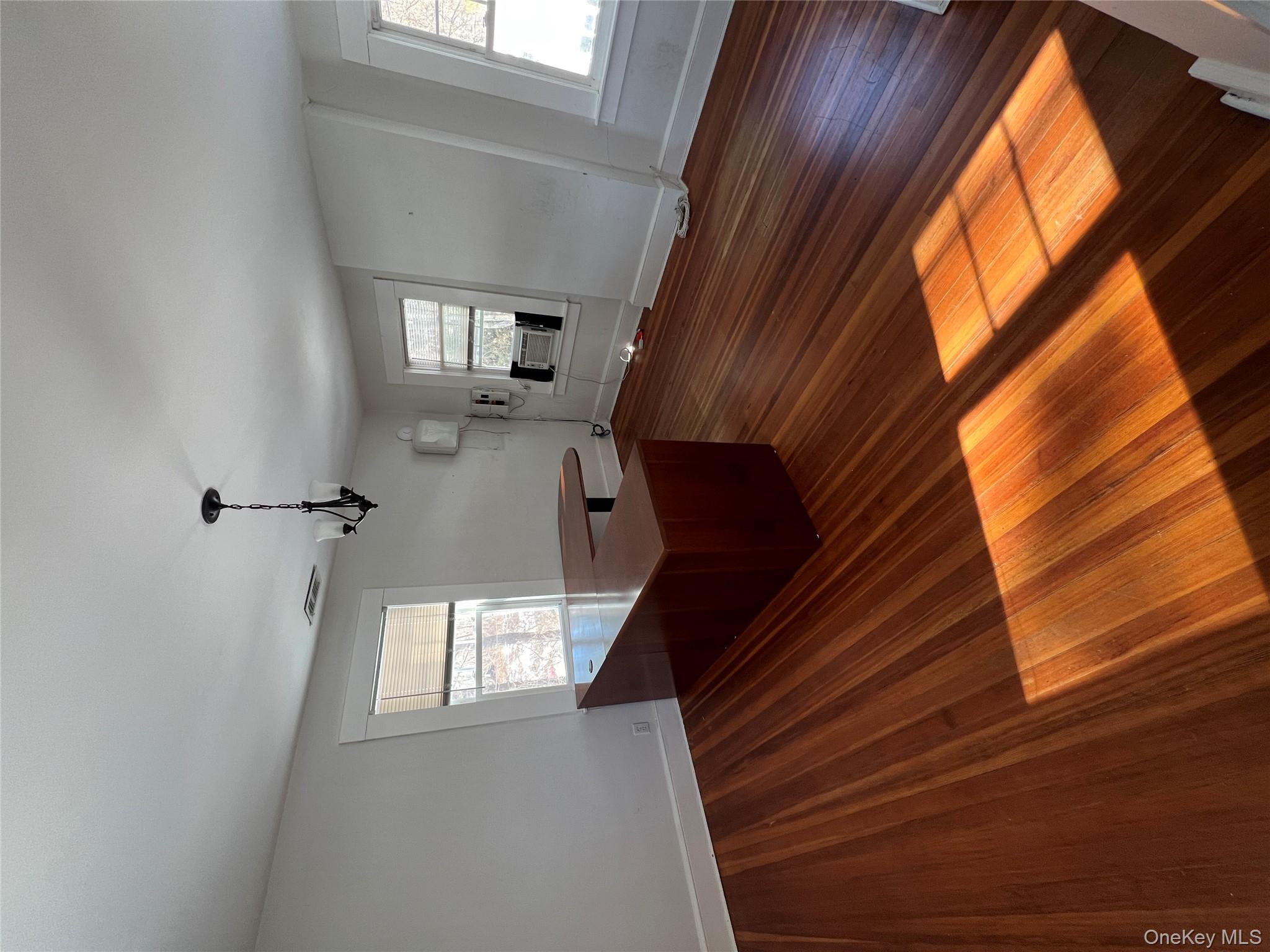 #13 photo, 26 Pump House Road, Cortlandt Manor , NY 10567