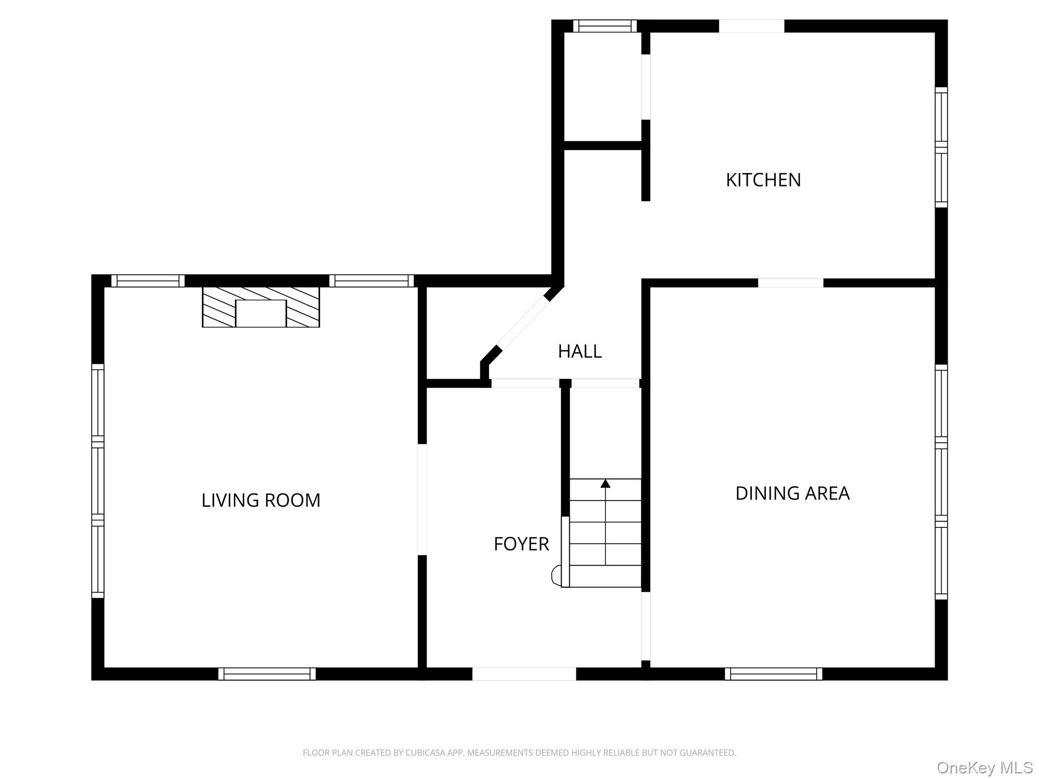 #16 photo, 26 Pump House Road, Cortlandt Manor , NY 10567