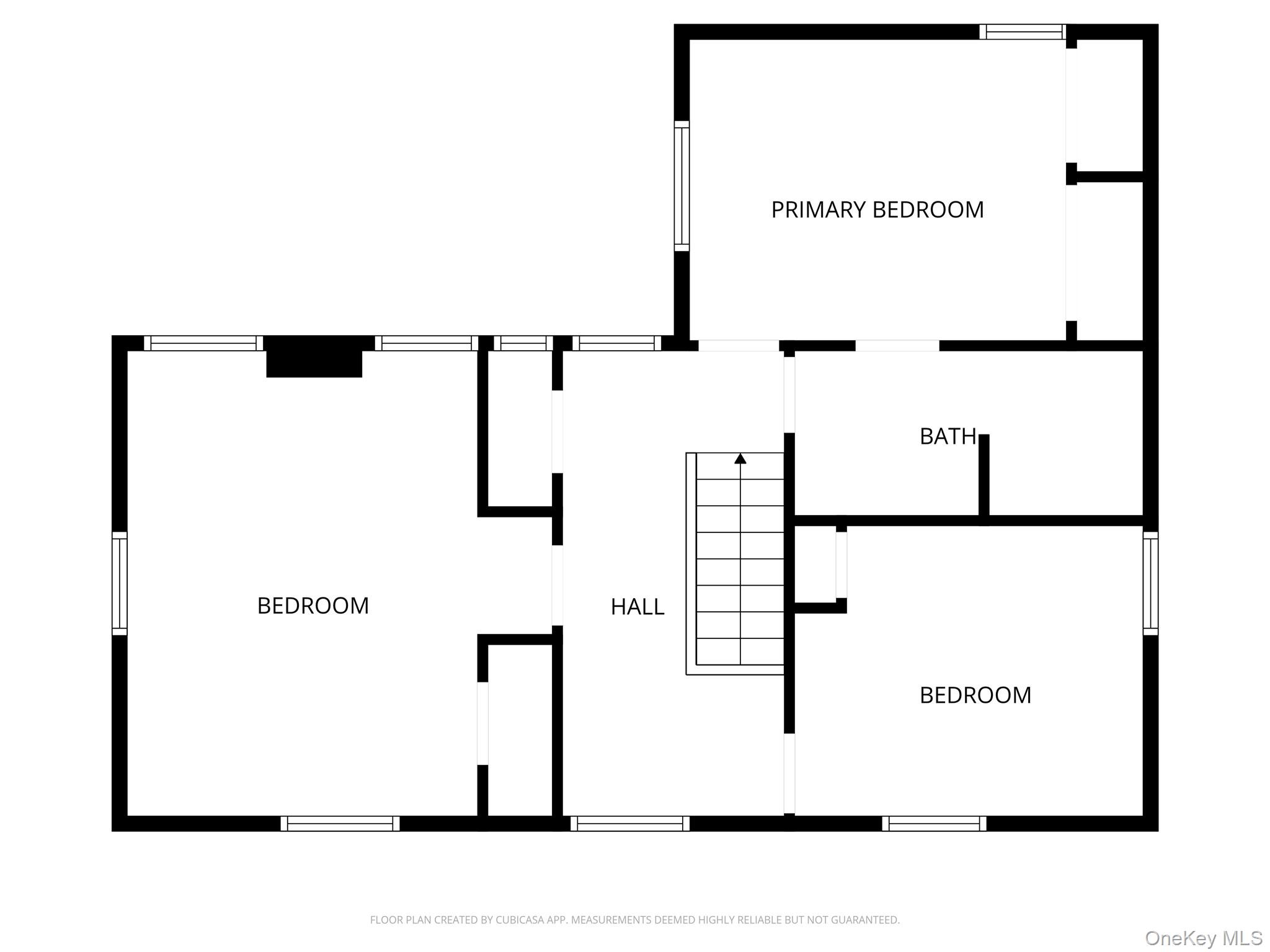 #17 photo, 26 Pump House Road, Cortlandt Manor , NY 10567