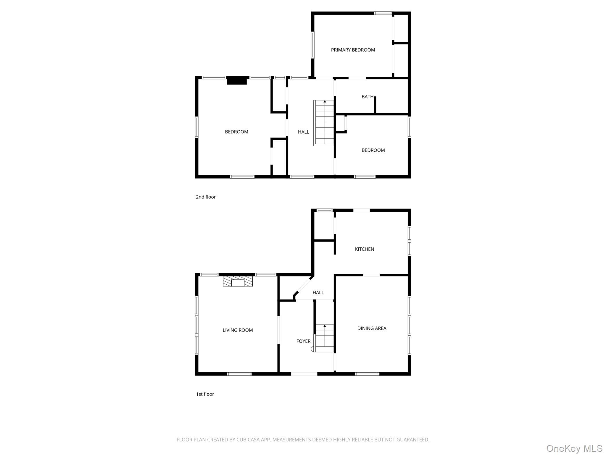 #18 photo, 26 Pump House Road, Cortlandt Manor , NY 10567