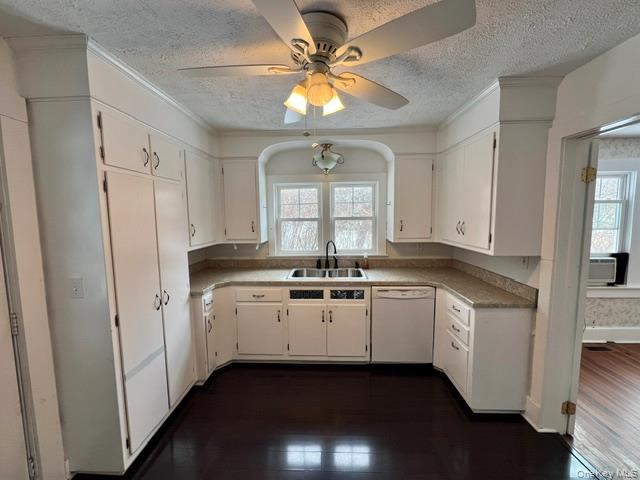 #2 photo, 26 Pump House Road, Cortlandt Manor , NY 10567