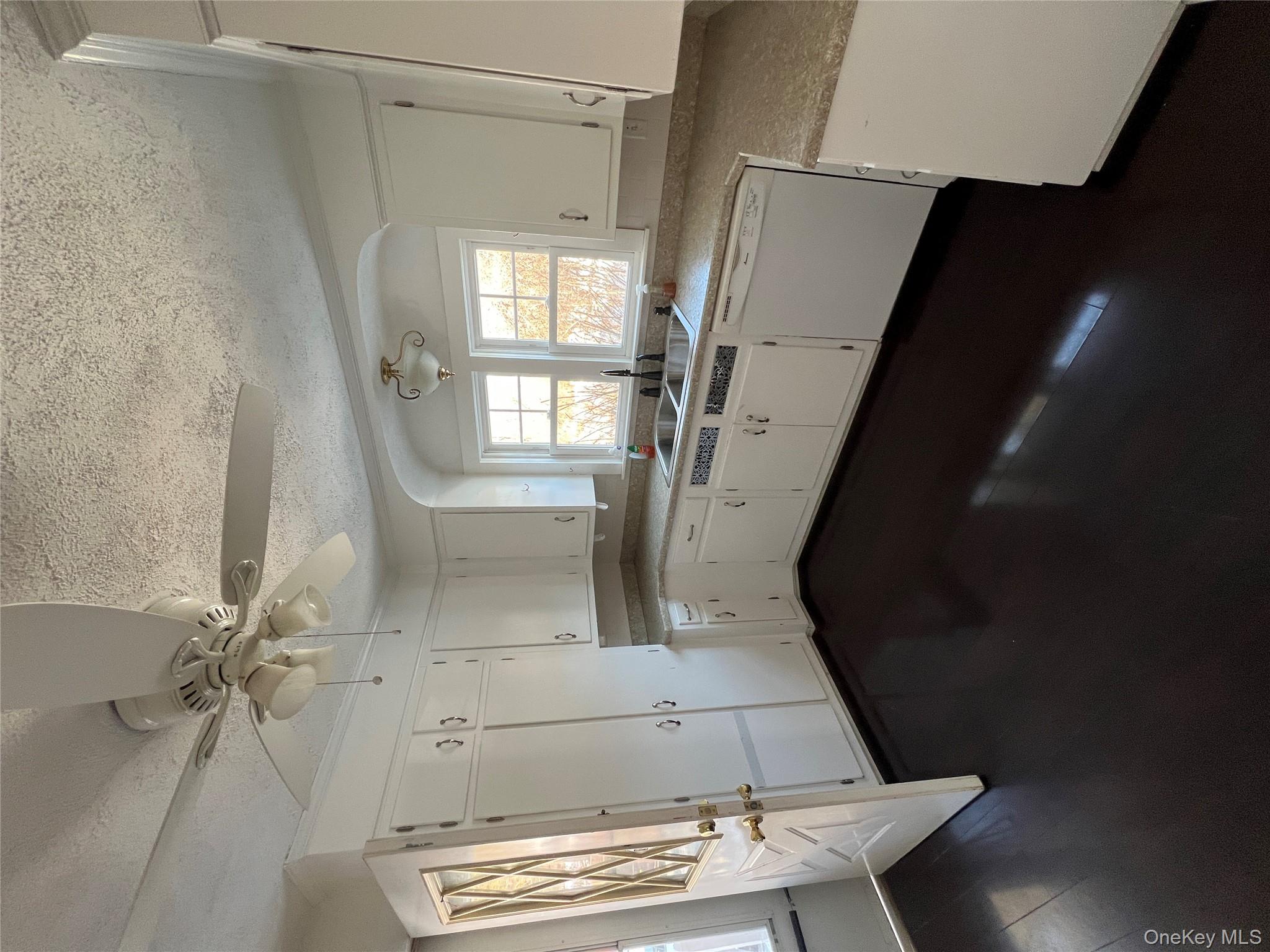 #3 photo, 26 Pump House Road, Cortlandt Manor , NY 10567