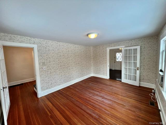 #5 photo, 26 Pump House Road, Cortlandt Manor , NY 10567