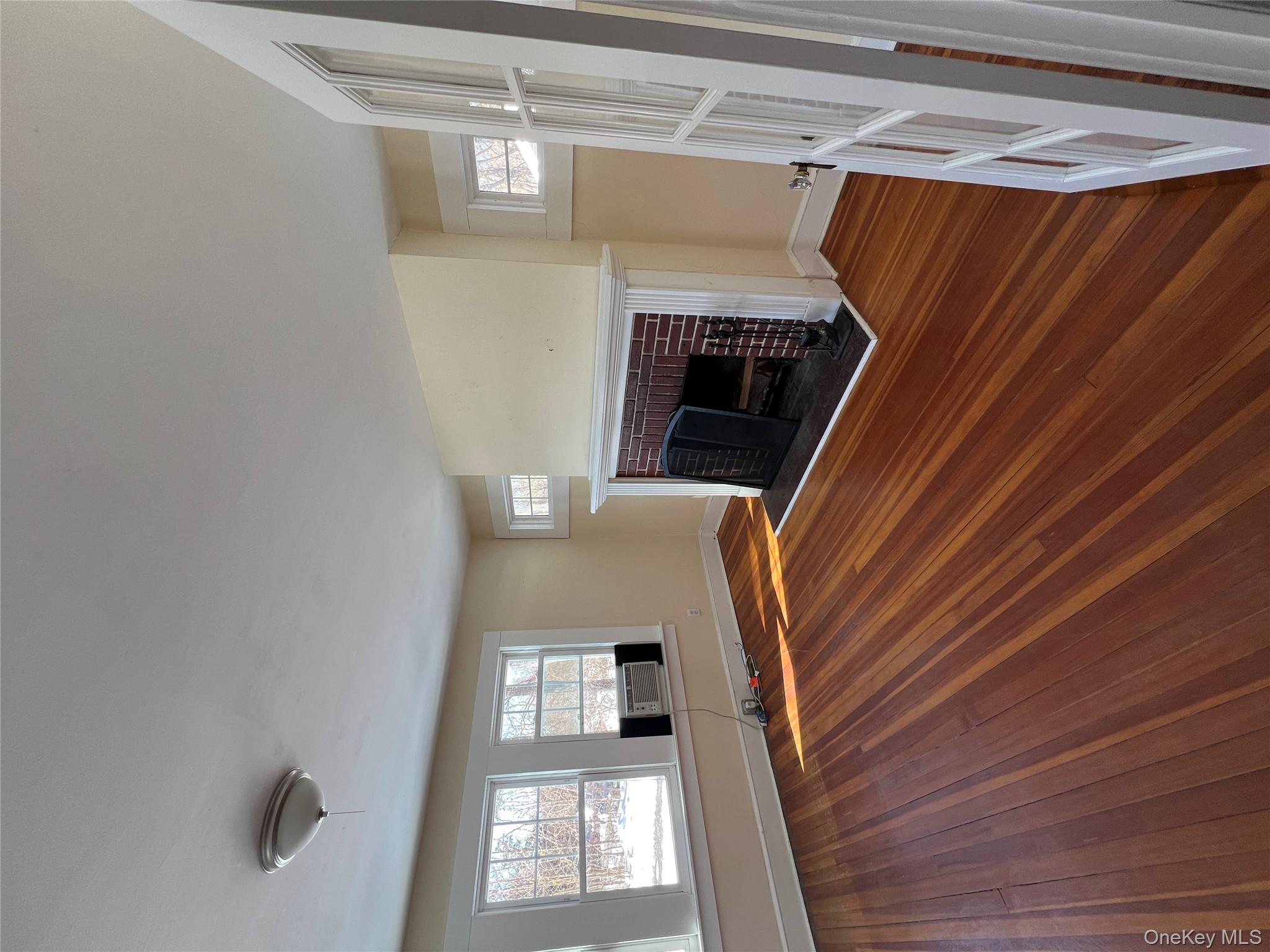 #7 photo, 26 Pump House Road, Cortlandt Manor , NY 10567