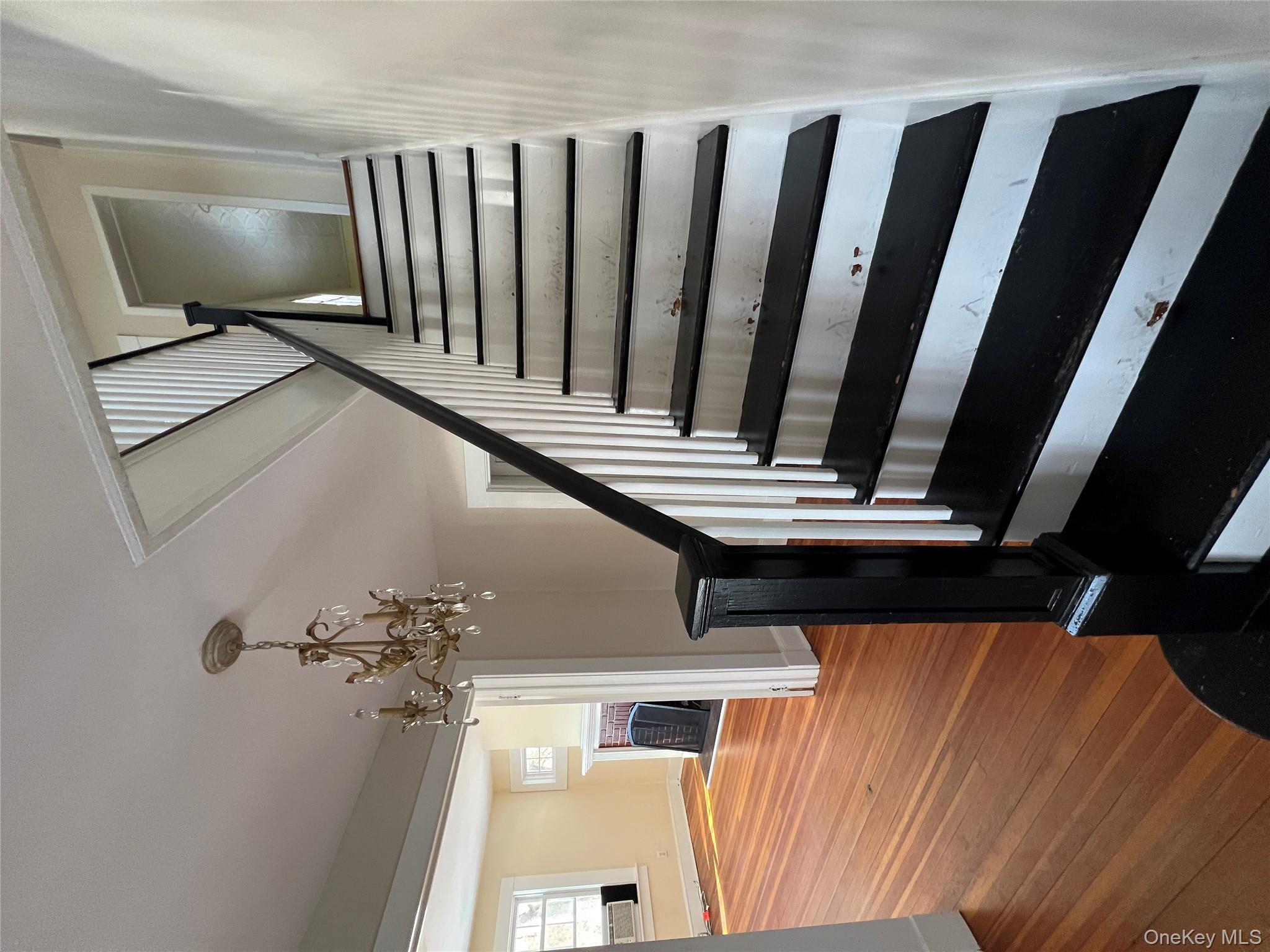 #8 photo, 26 Pump House Road, Cortlandt Manor , NY 10567