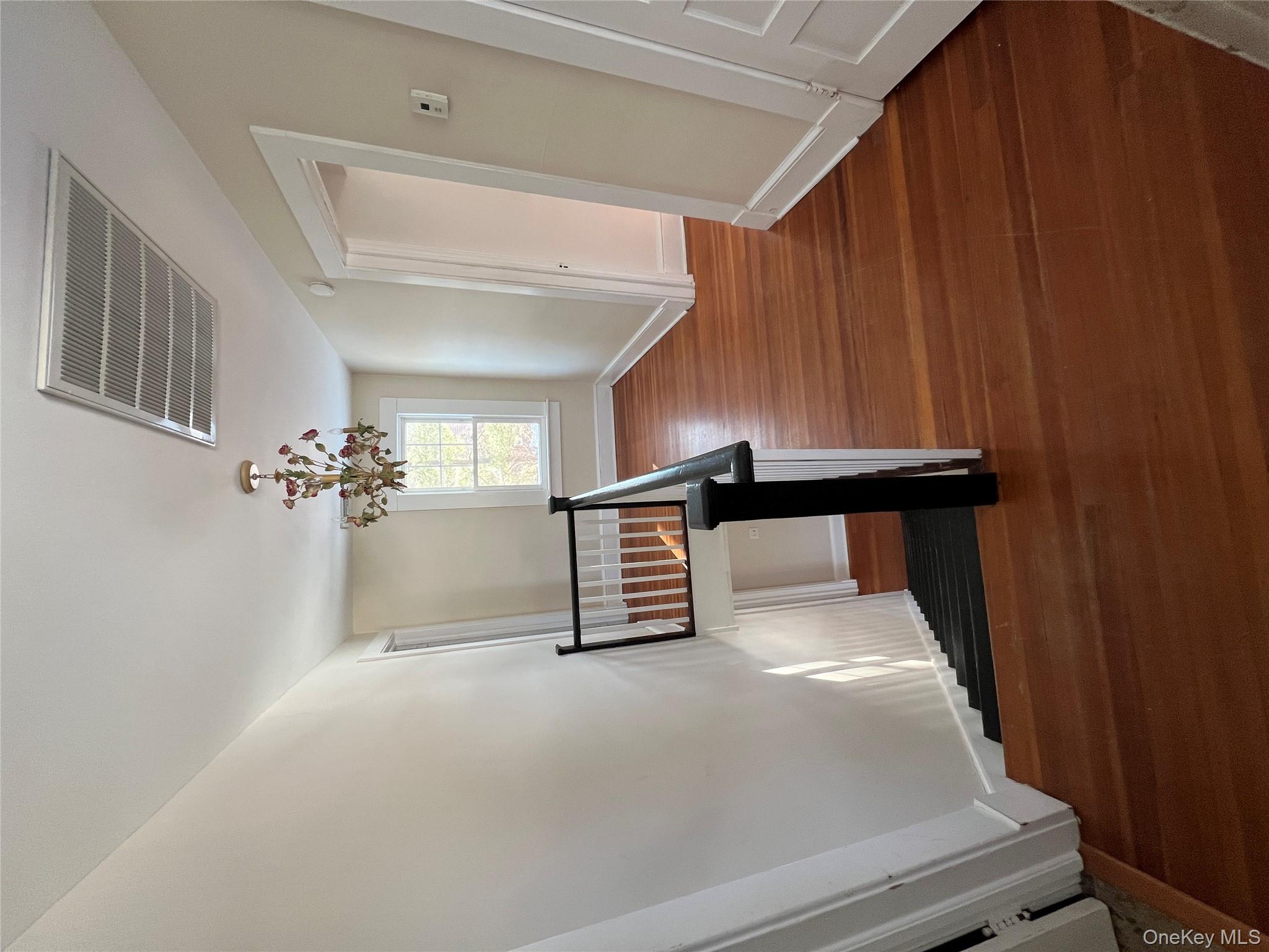 #9 photo, 26 Pump House Road, Cortlandt Manor , NY 10567