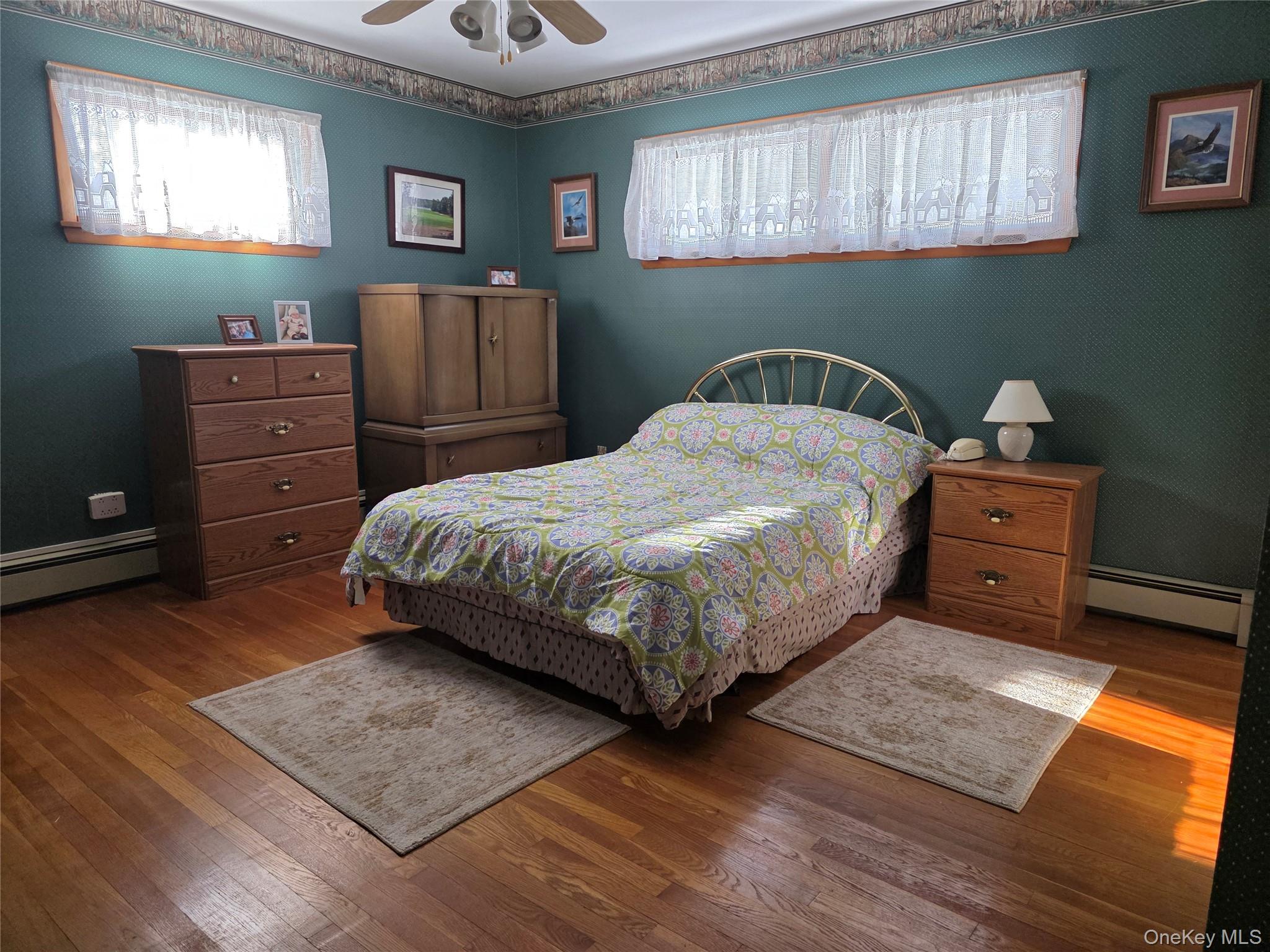 #10 photo, 94 Whangtown Road, Carmel , NY 10512