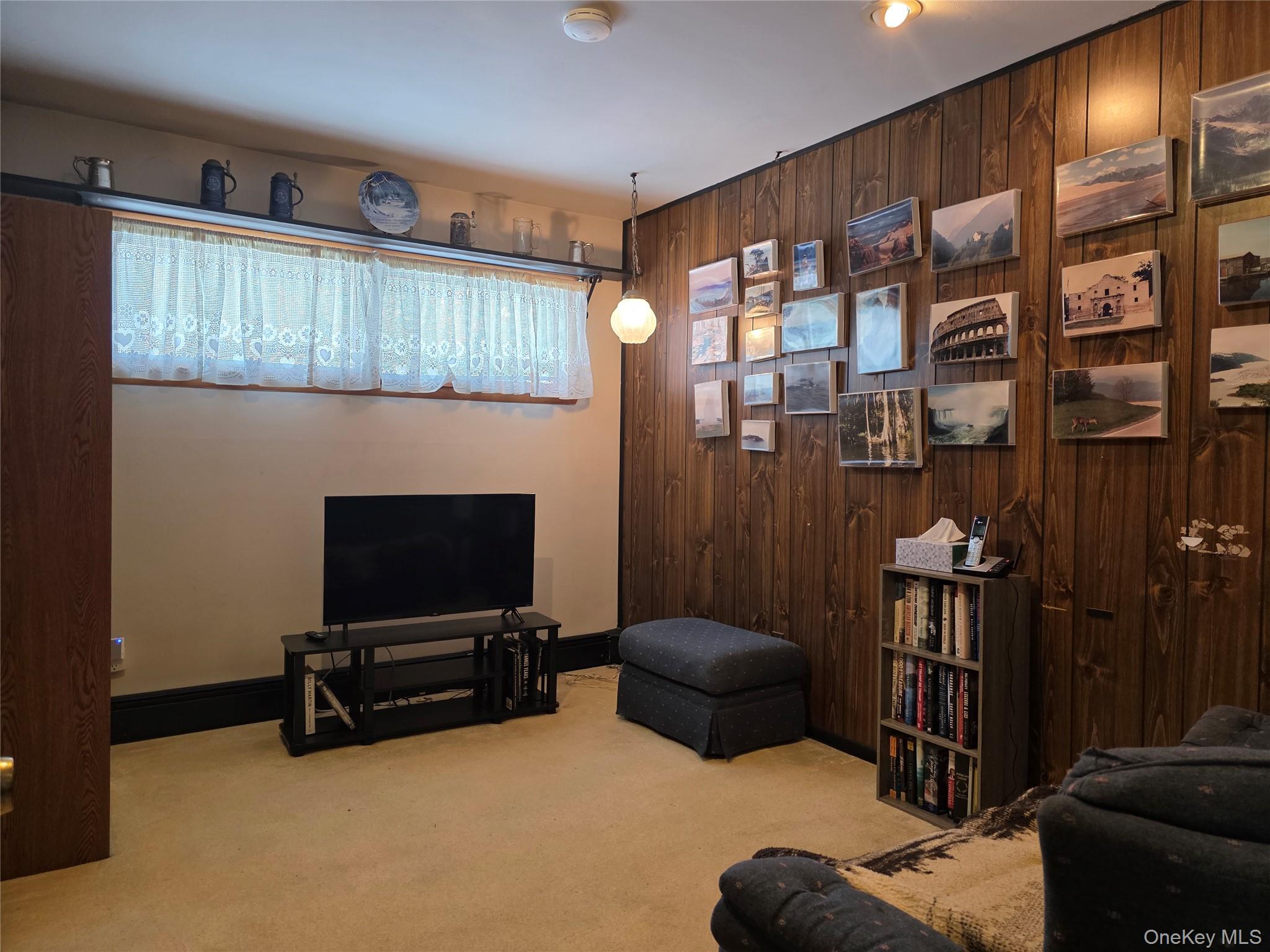 #11 photo, 94 Whangtown Road, Carmel , NY 10512