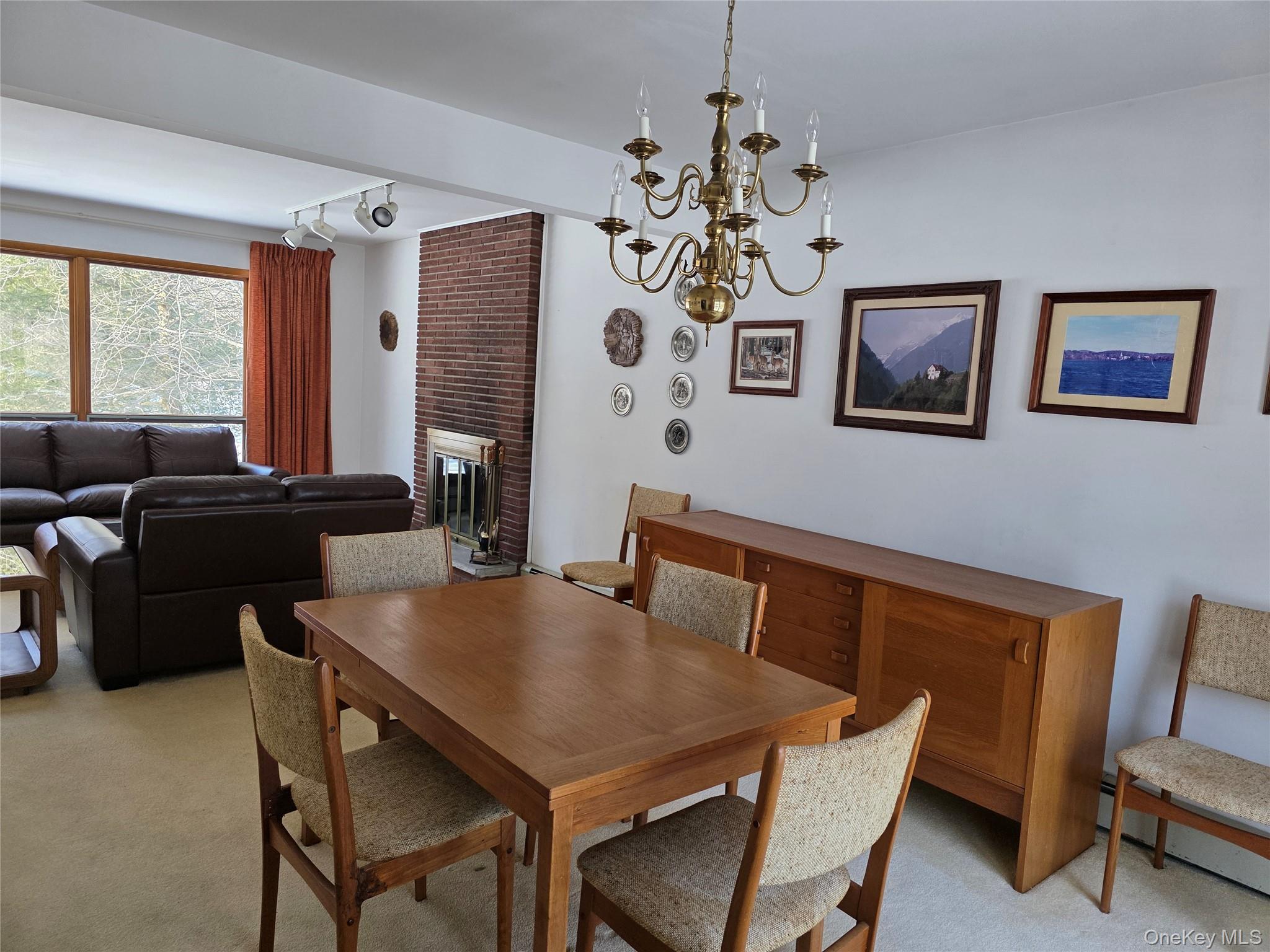 #2 photo, 94 Whangtown Road, Carmel , NY 10512