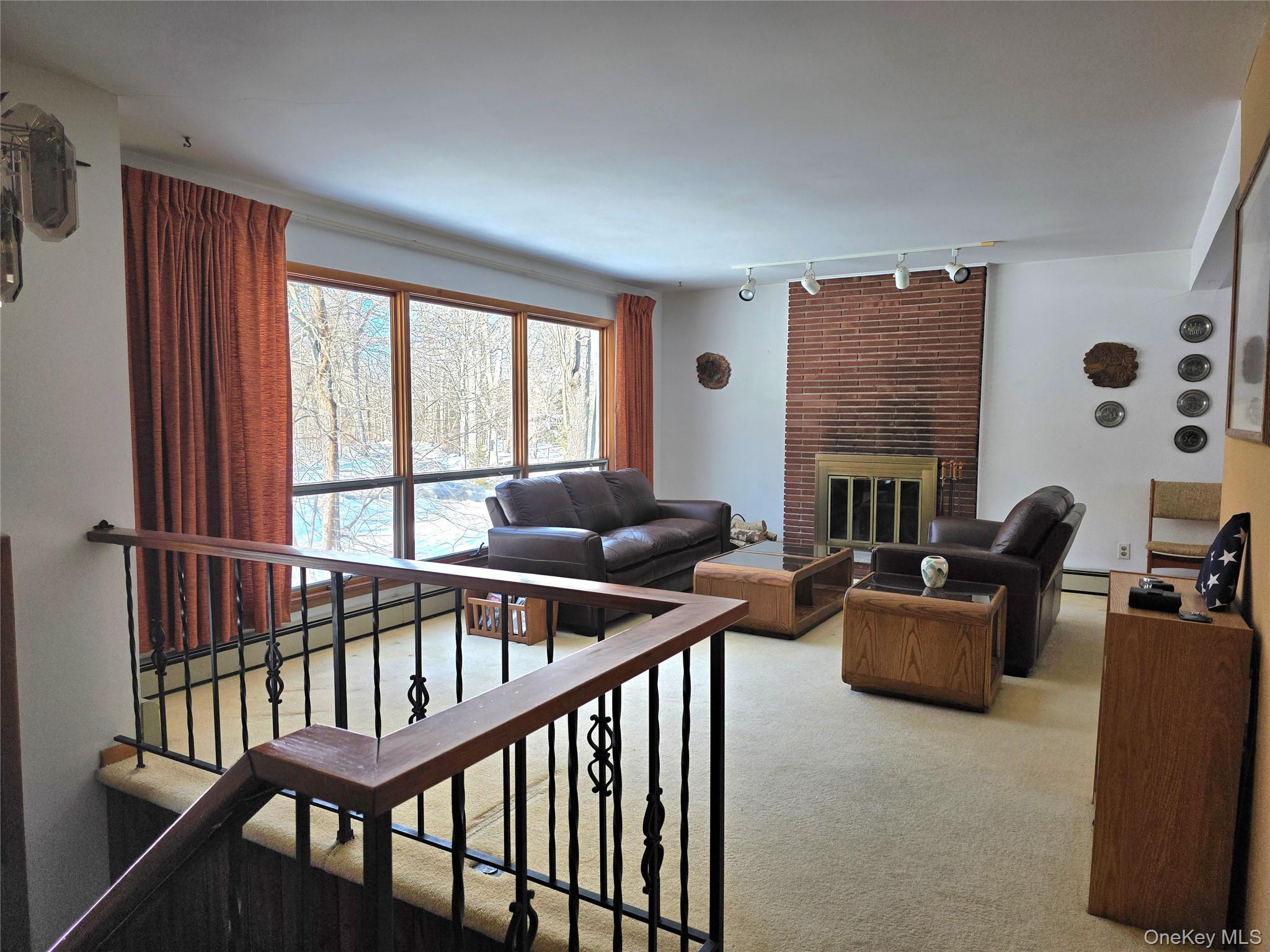 #4 photo, 94 Whangtown Road, Carmel , NY 10512