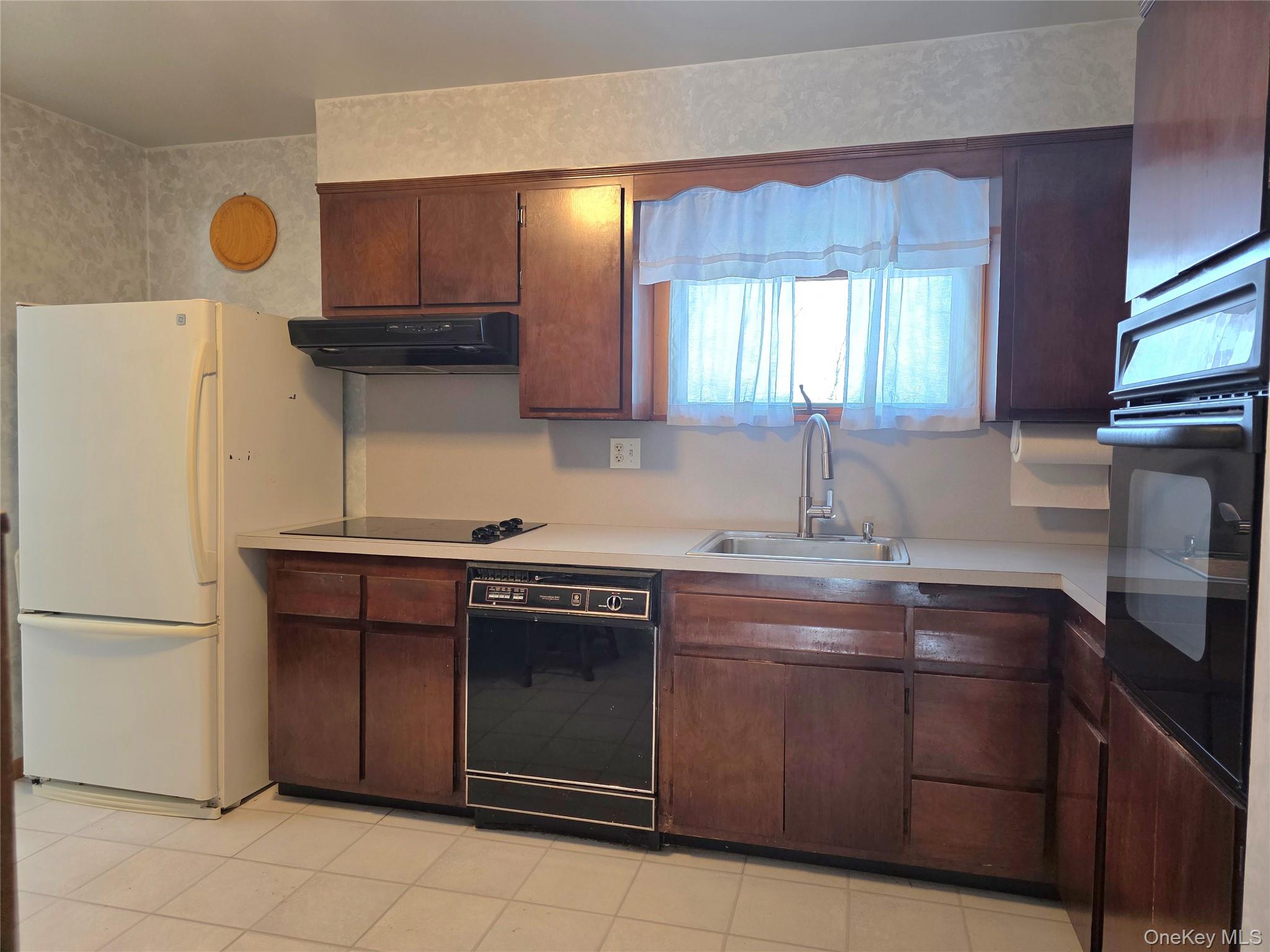 #5 photo, 94 Whangtown Road, Carmel , NY 10512