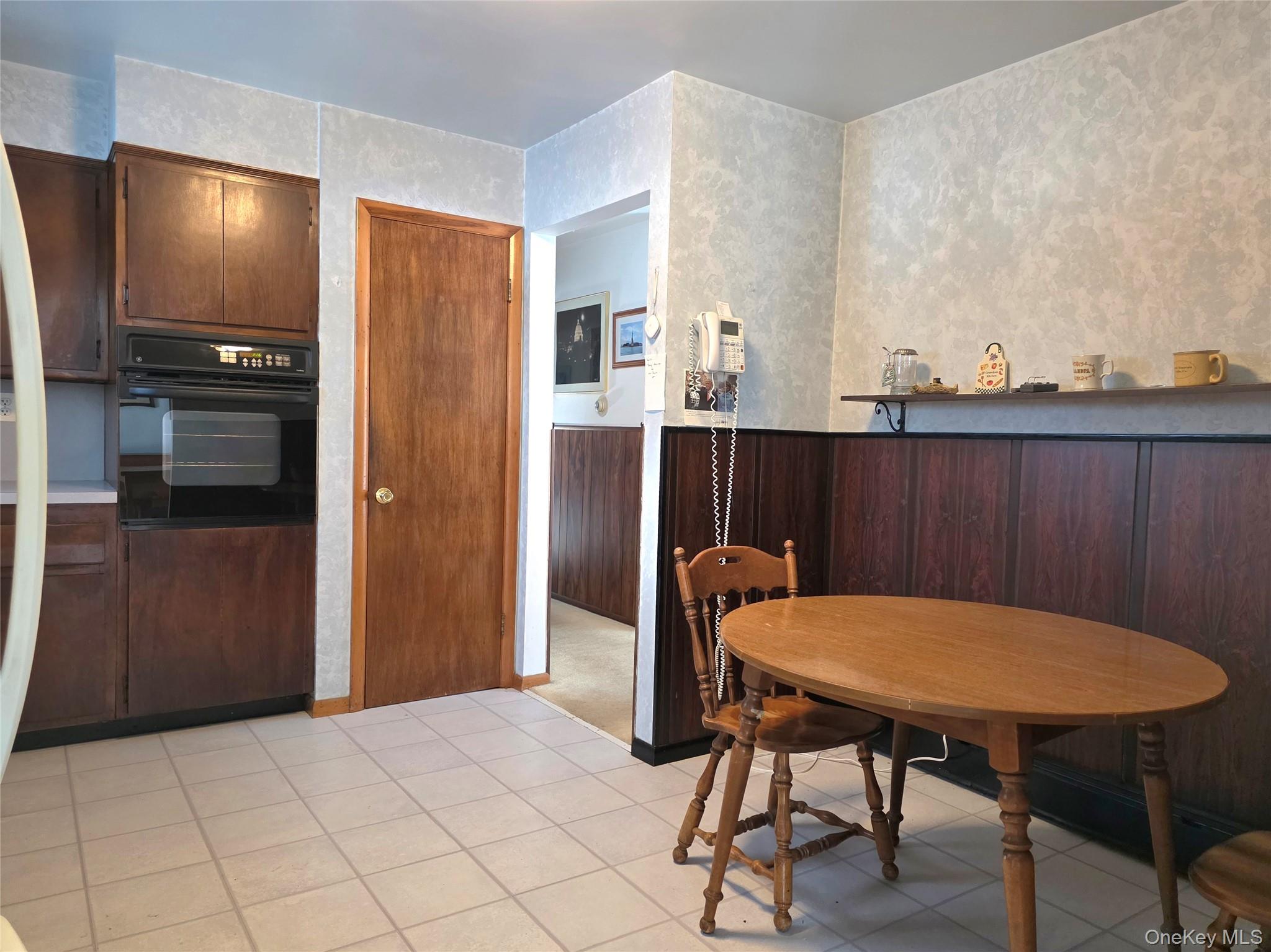 #6 photo, 94 Whangtown Road, Carmel , NY 10512