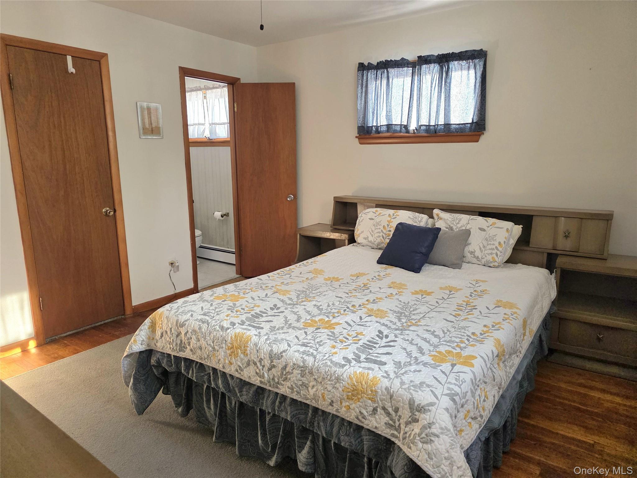 #8 photo, 94 Whangtown Road, Carmel , NY 10512