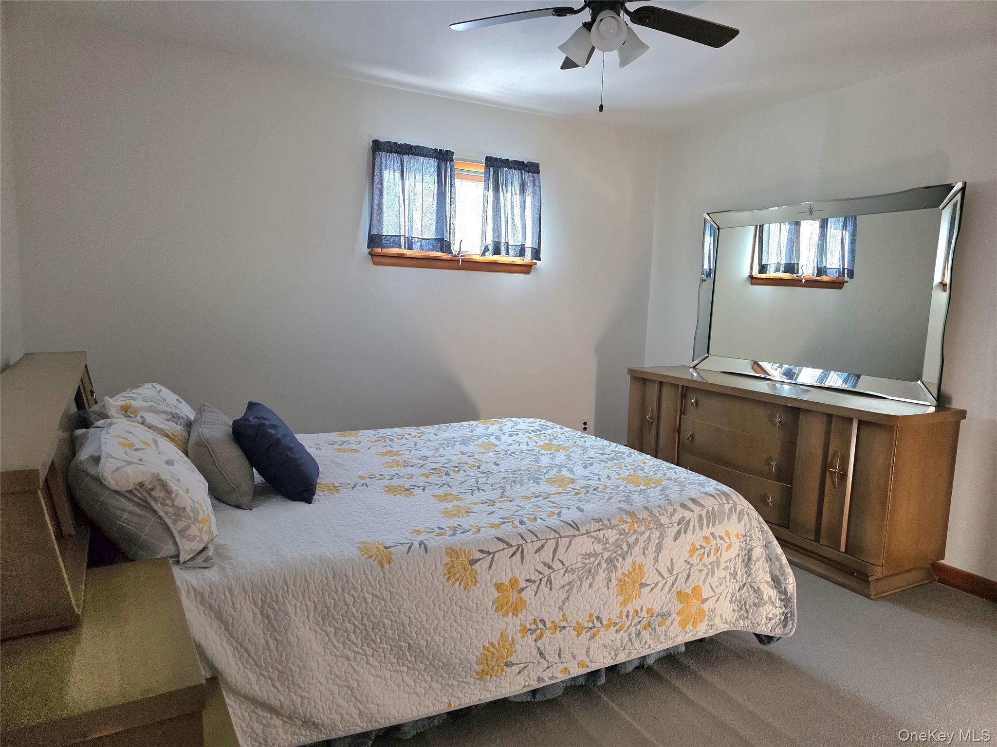 #9 photo, 94 Whangtown Road, Carmel , NY 10512