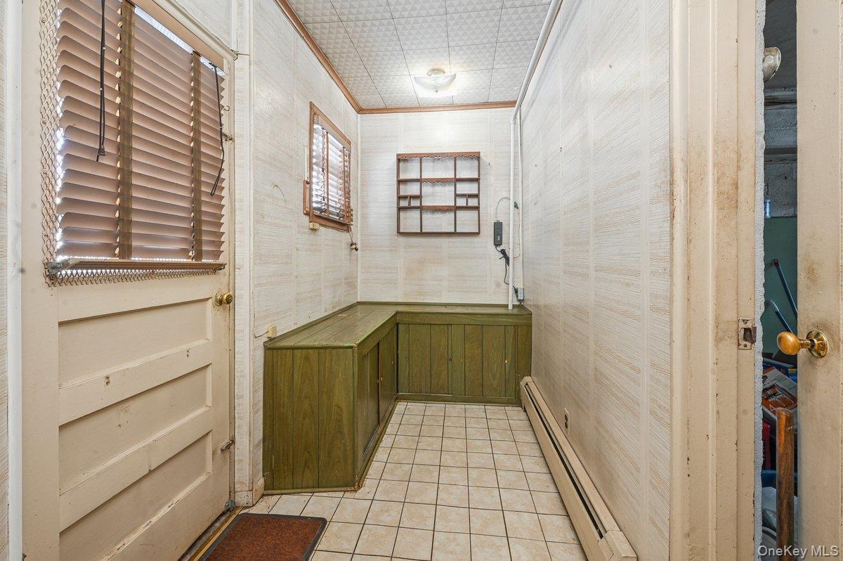 #11 photo, 66 Joyce Road, Eastchester , NY 10709