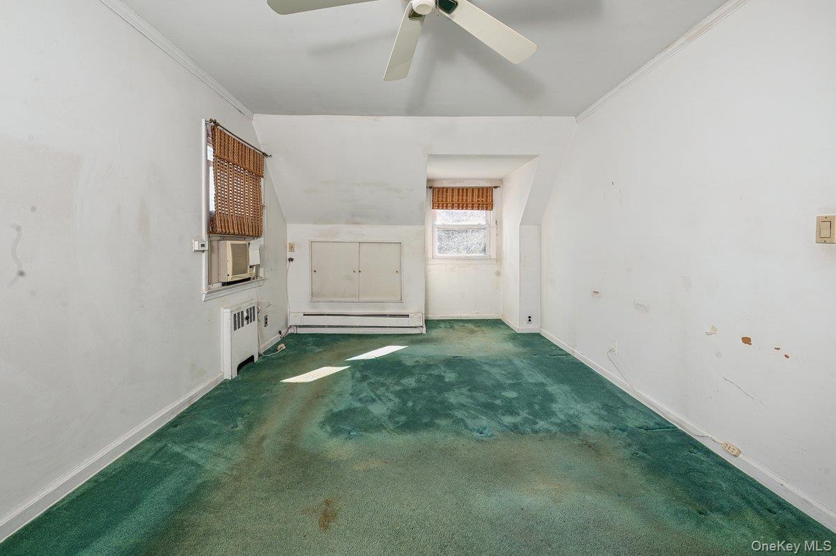 #14 photo, 66 Joyce Road, Eastchester , NY 10709