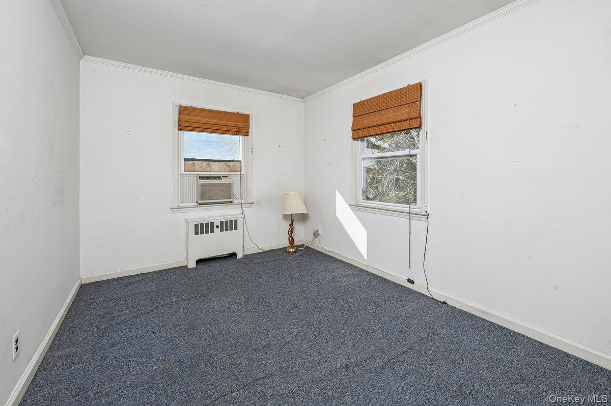 #15 photo, 66 Joyce Road, Eastchester , NY 10709