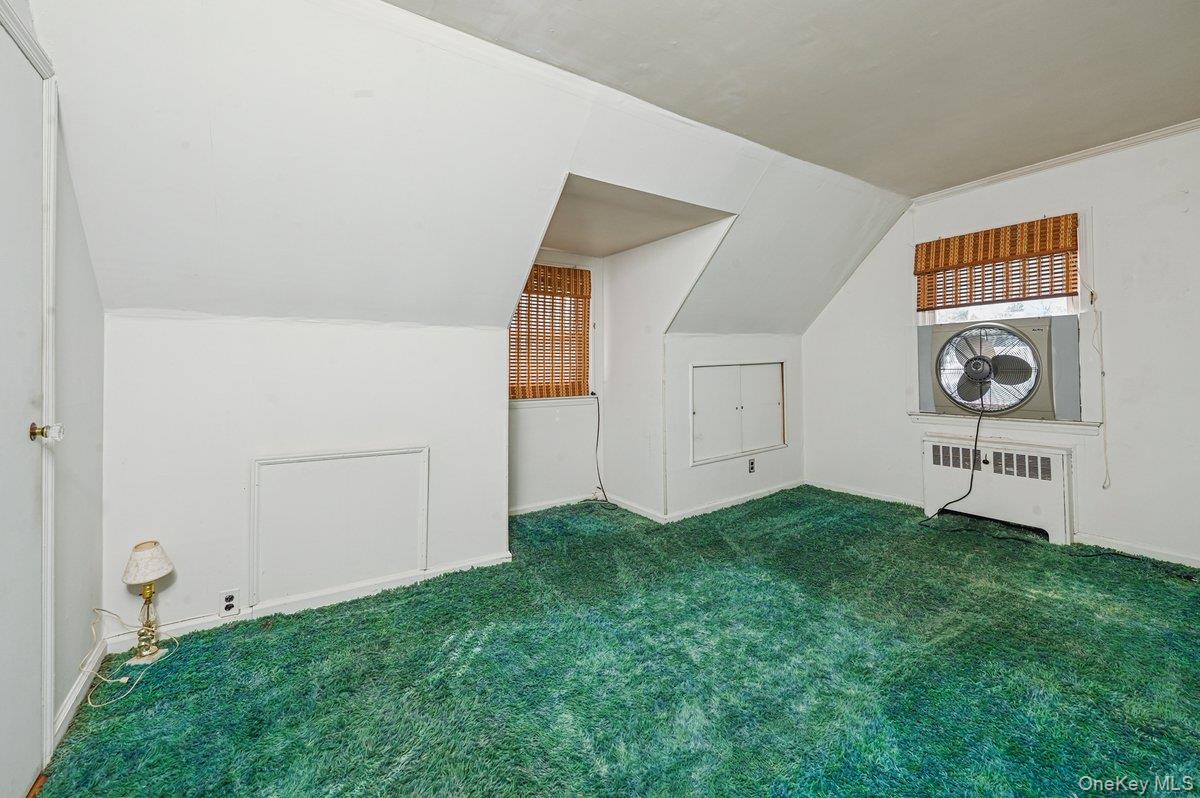 #16 photo, 66 Joyce Road, Eastchester , NY 10709