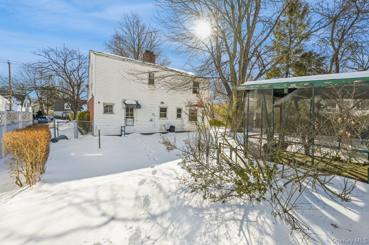 #17 photo, 66 Joyce Road, Eastchester , NY 10709