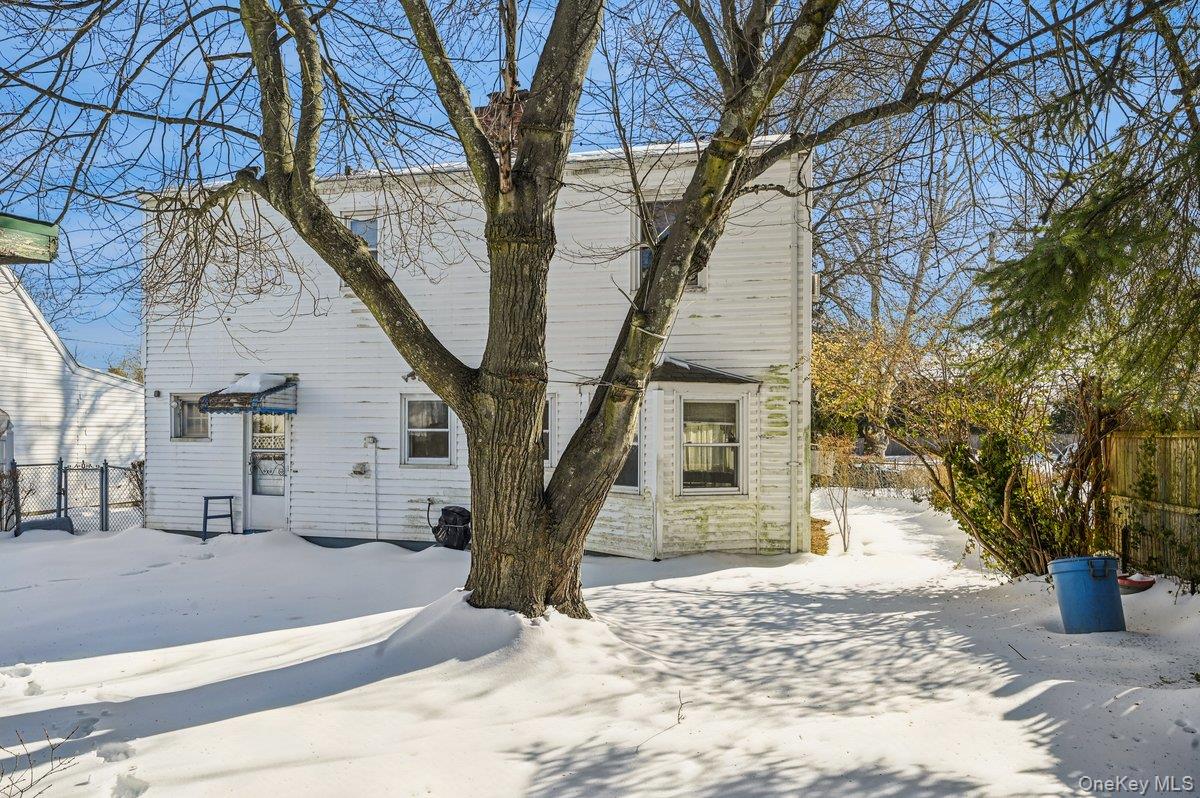 #18 photo, 66 Joyce Road, Eastchester , NY 10709