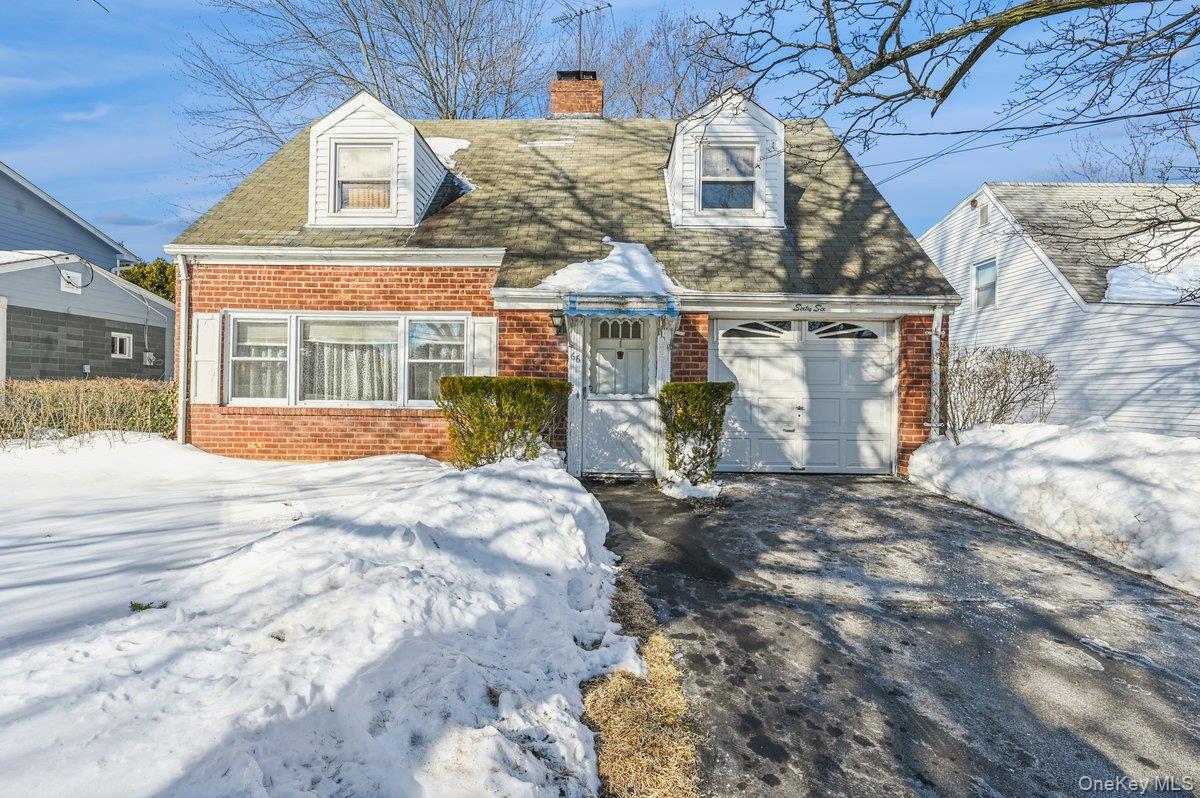 #2 photo, 66 Joyce Road, Eastchester , NY 10709