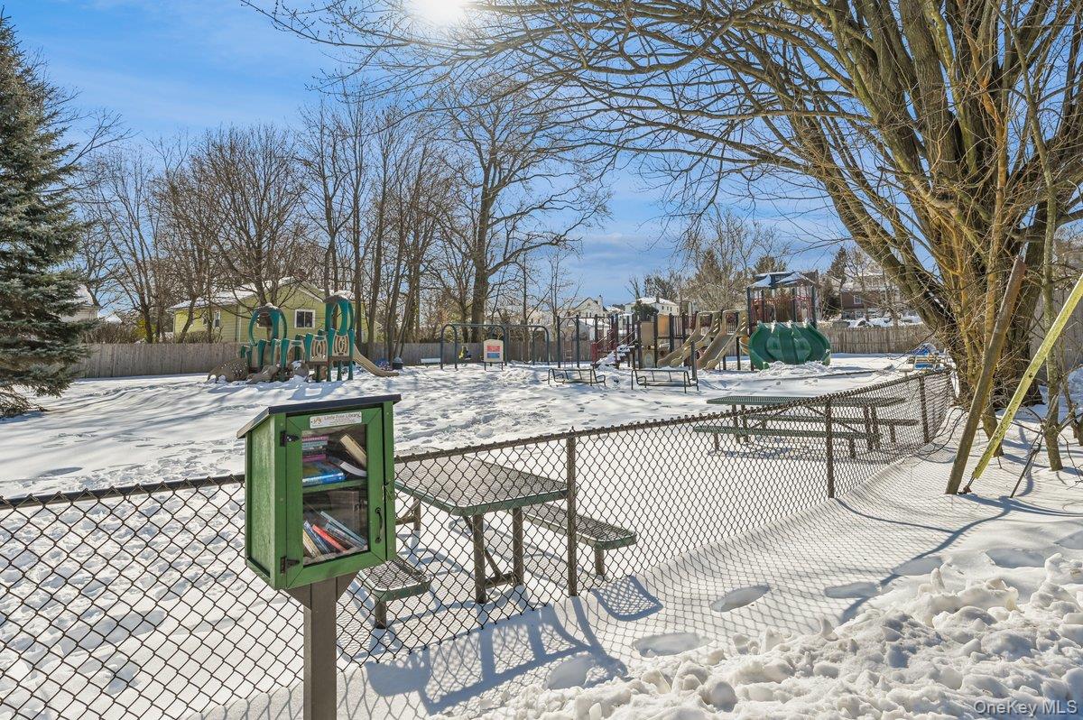 #20 photo, 66 Joyce Road, Eastchester , NY 10709