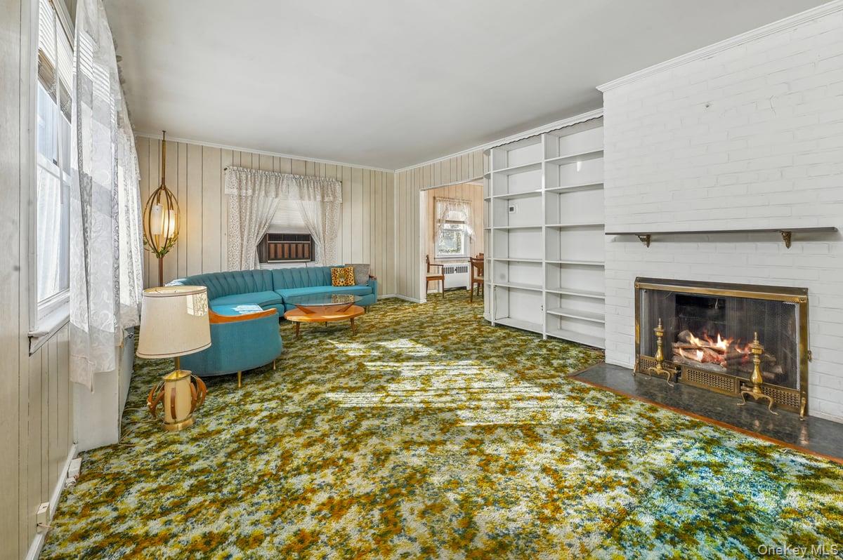 #3 photo, 66 Joyce Road, Eastchester , NY 10709