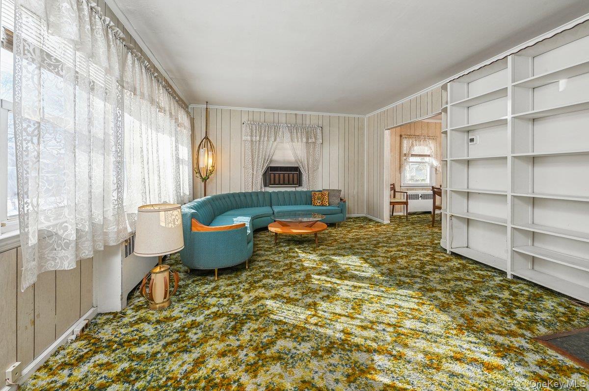 #4 photo, 66 Joyce Road, Eastchester , NY 10709