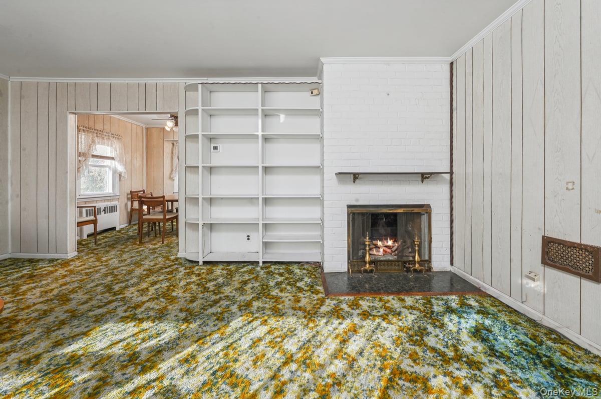 #5 photo, 66 Joyce Road, Eastchester , NY 10709