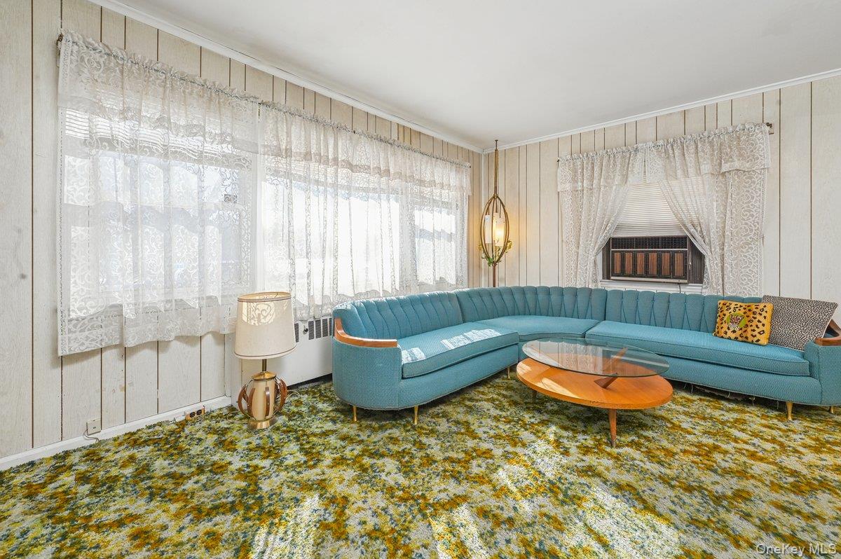 #6 photo, 66 Joyce Road, Eastchester , NY 10709