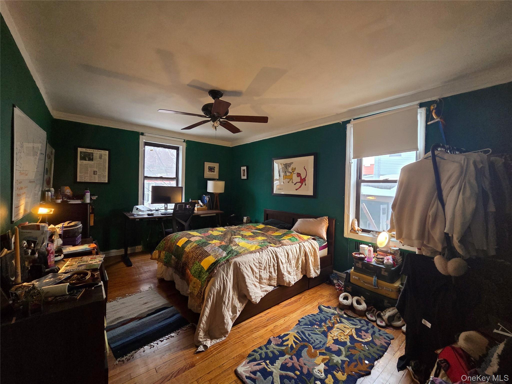 #5 photo, 192 E 8th Street, Бруклин ‖ Brooklyn , NY 11218