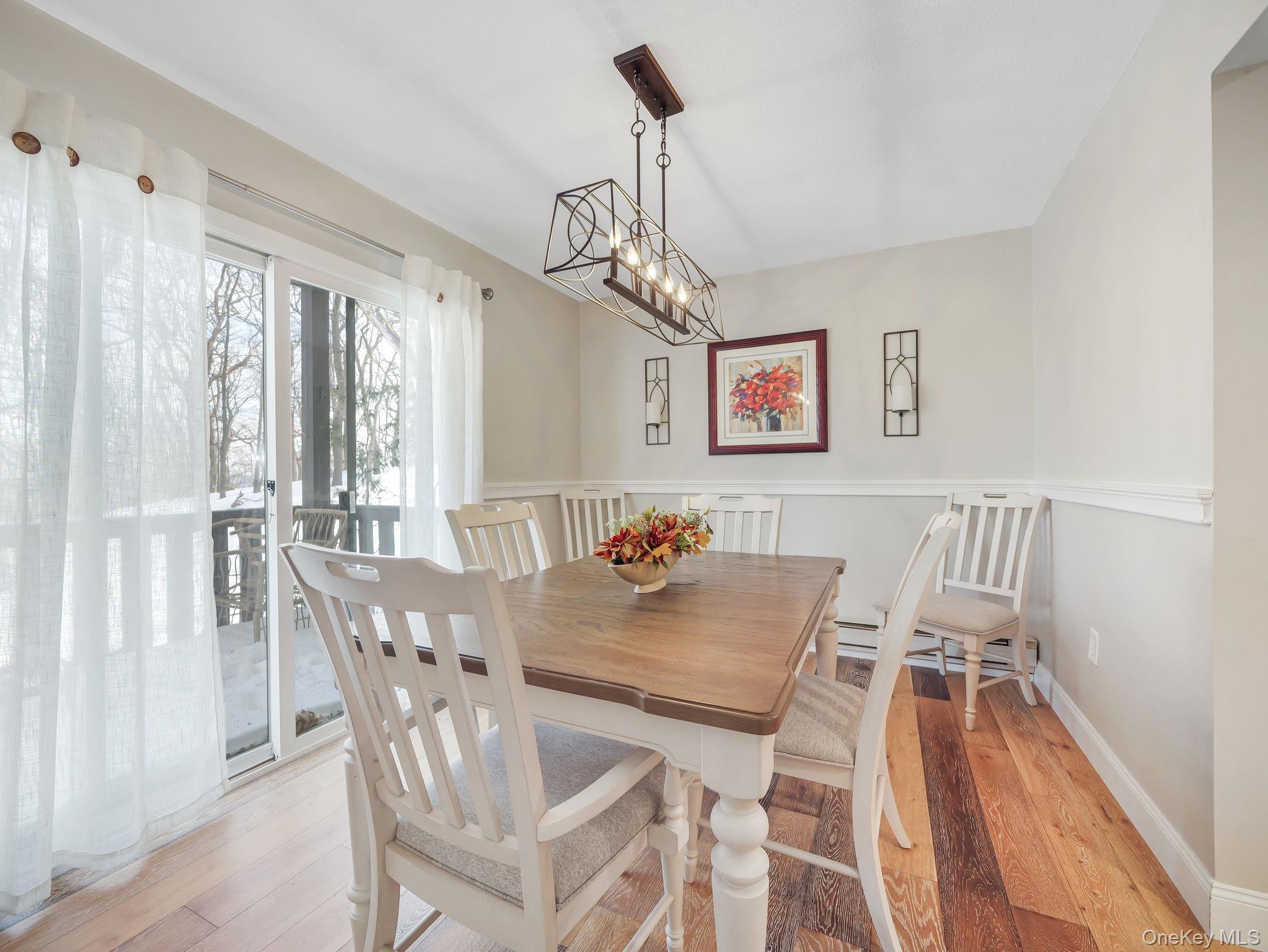 #13 photo, 552 Sierra Vista Lane, Valley Cottage , NY 10989