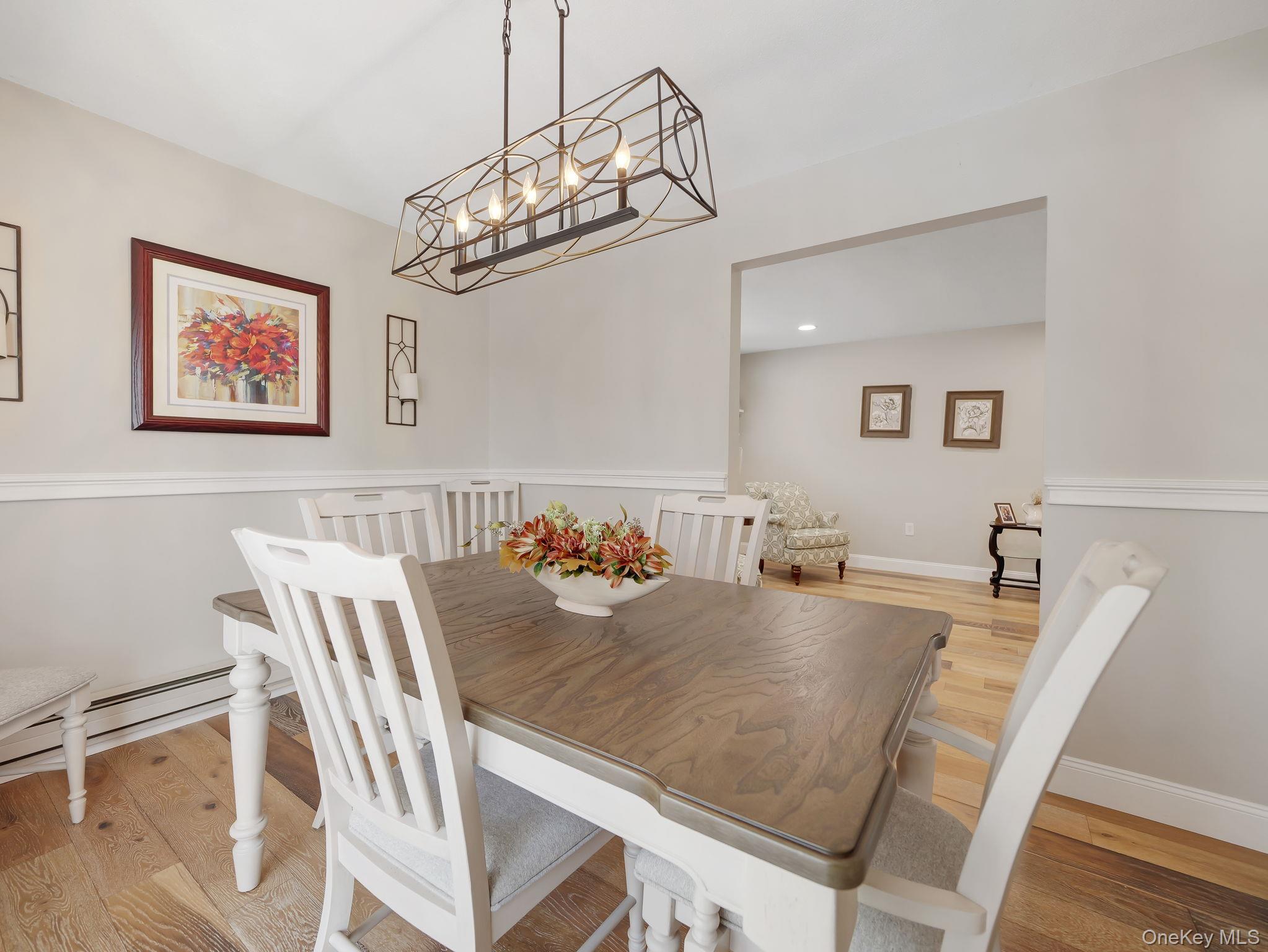 #14 photo, 552 Sierra Vista Lane, Valley Cottage , NY 10989