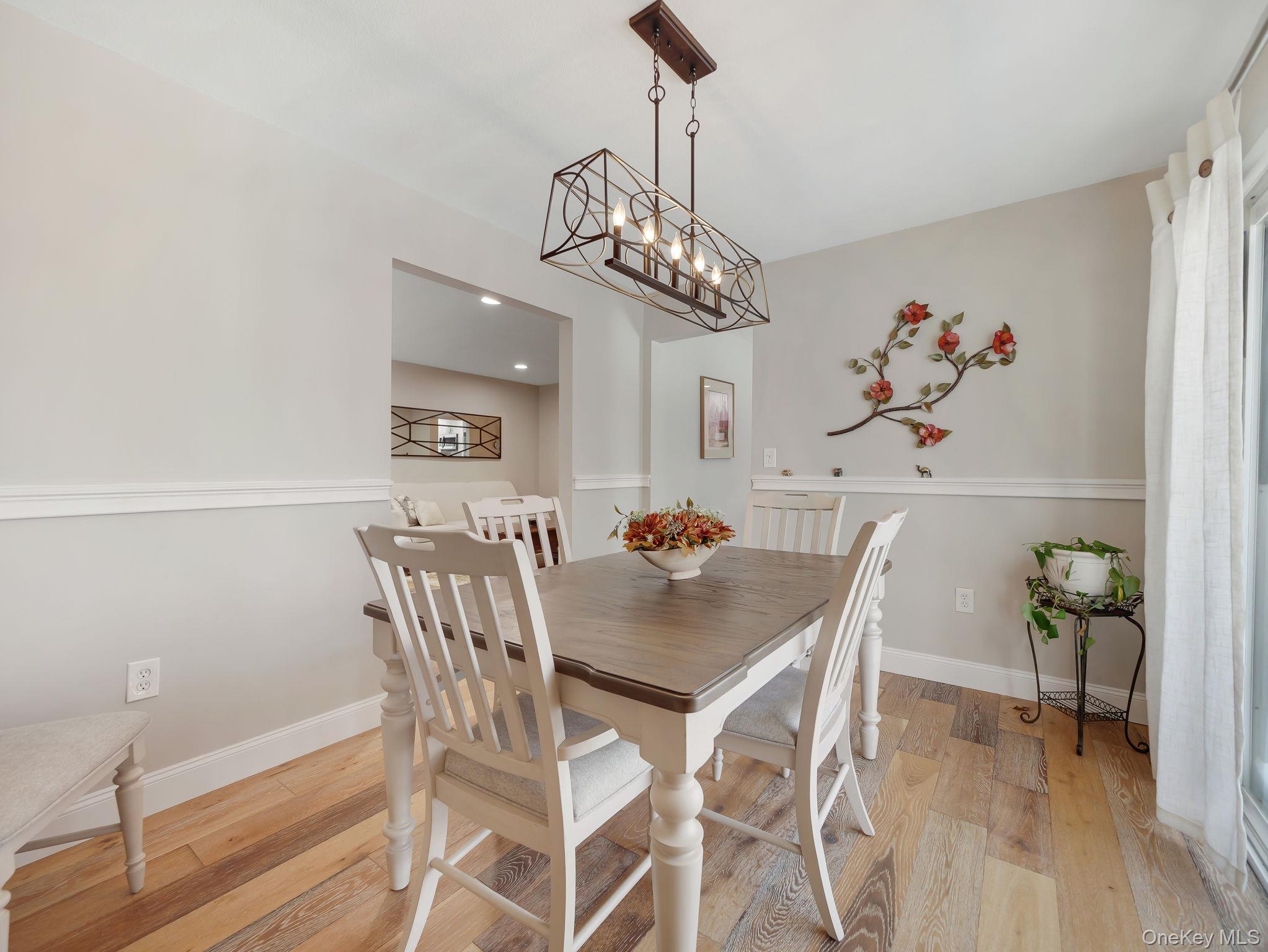 #15 photo, 552 Sierra Vista Lane, Valley Cottage , NY 10989