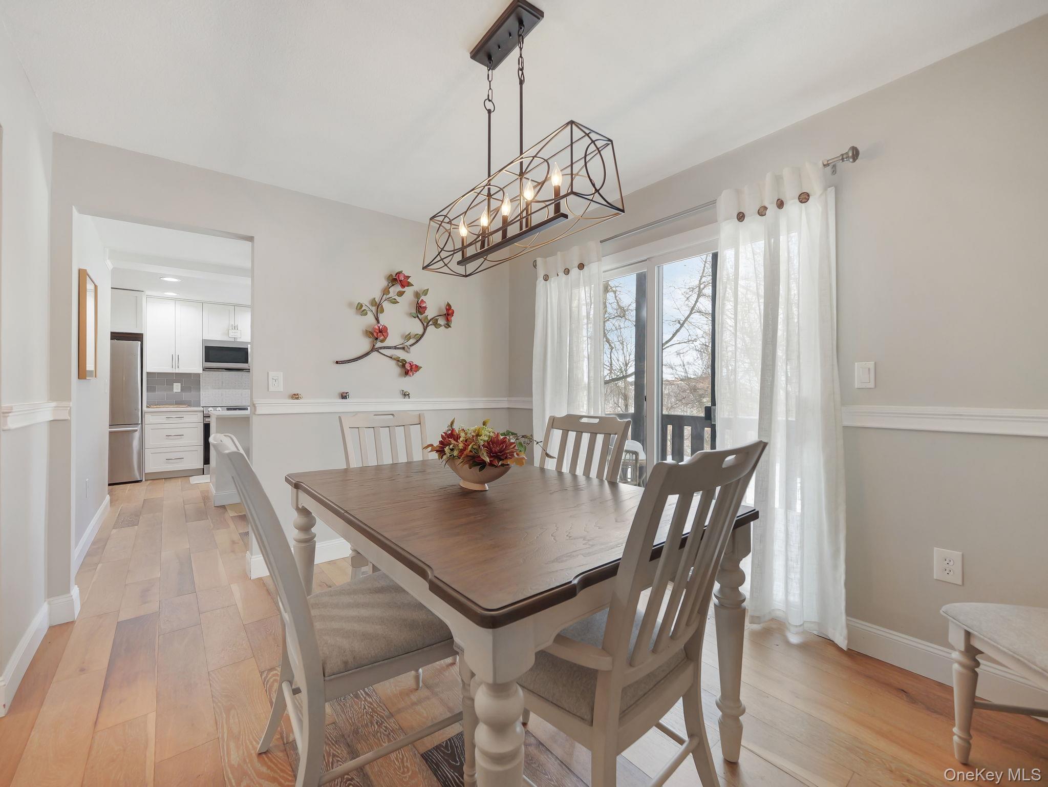 #16 photo, 552 Sierra Vista Lane, Valley Cottage , NY 10989